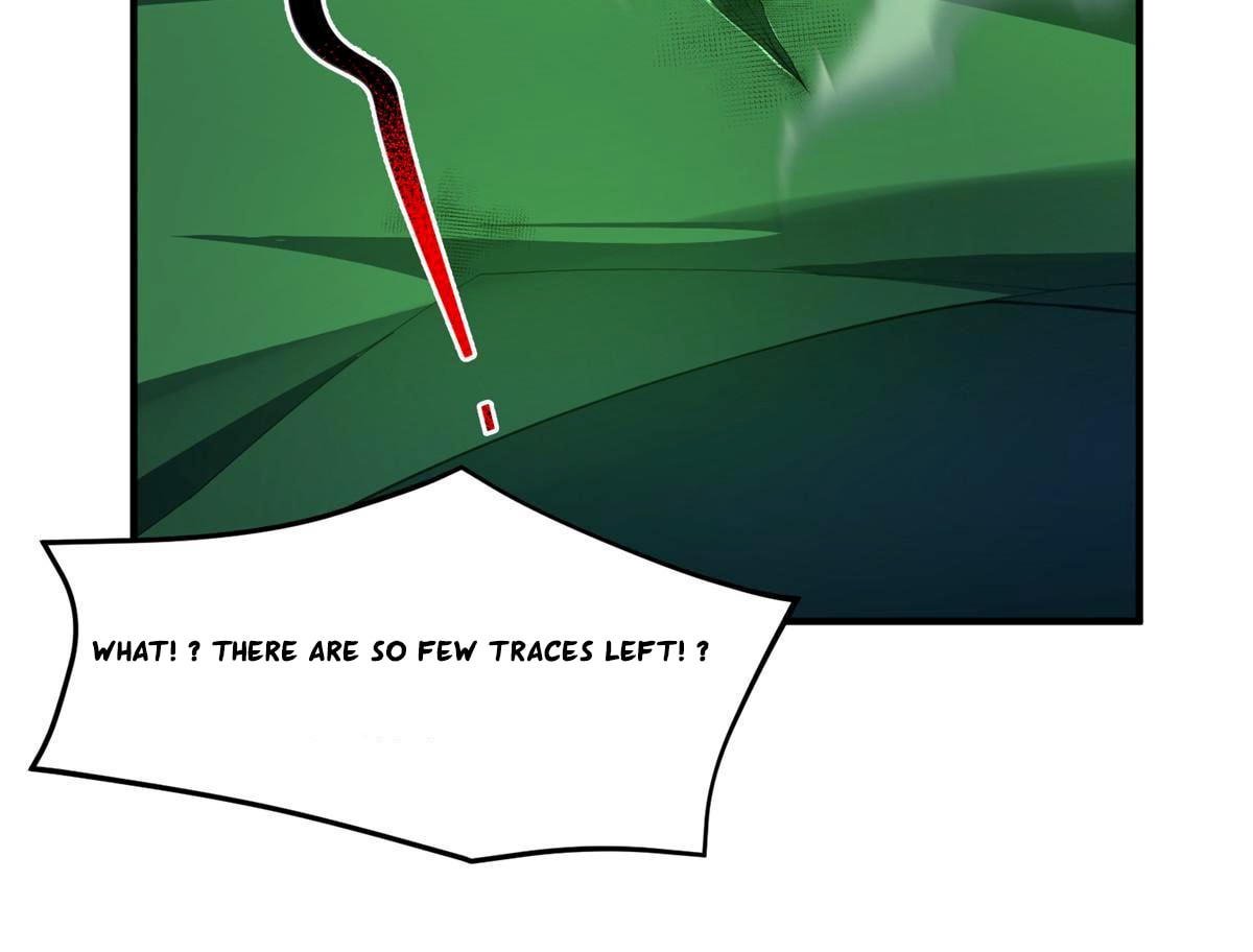 Page 8 of Chapter 193