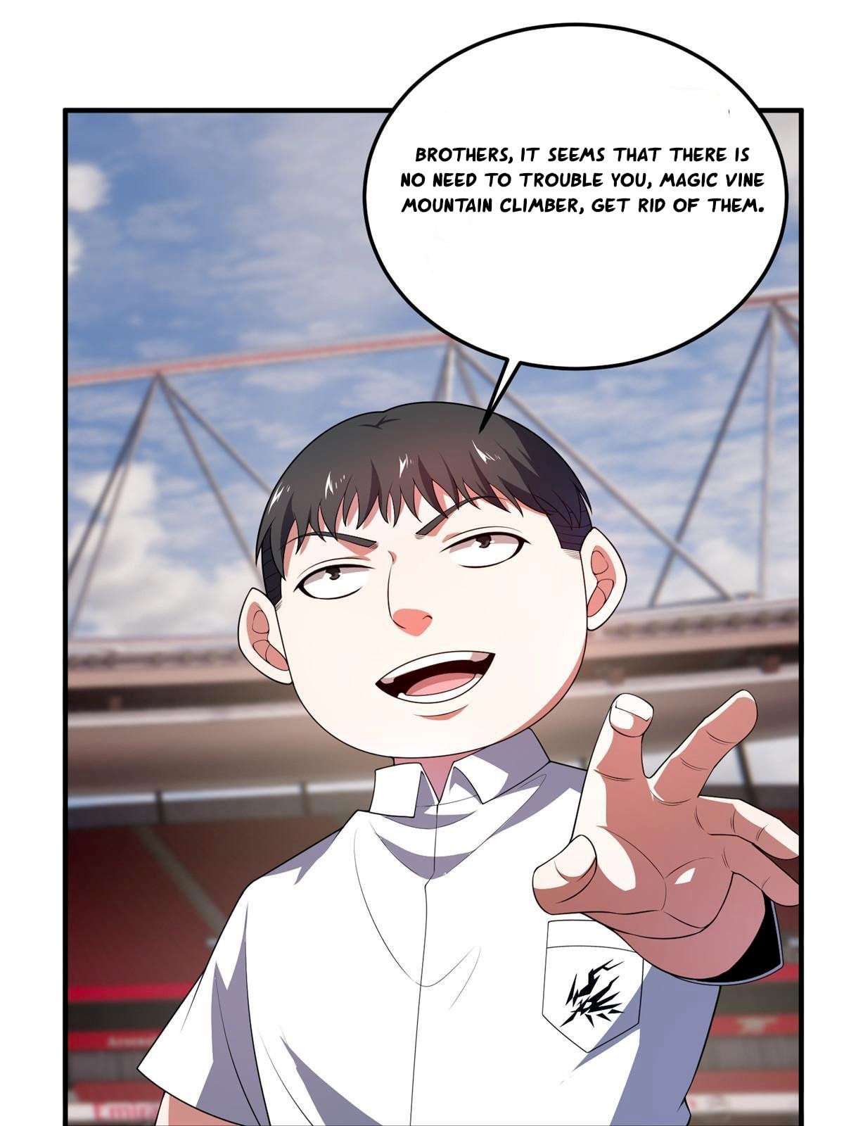 Page 9 of Chapter 193