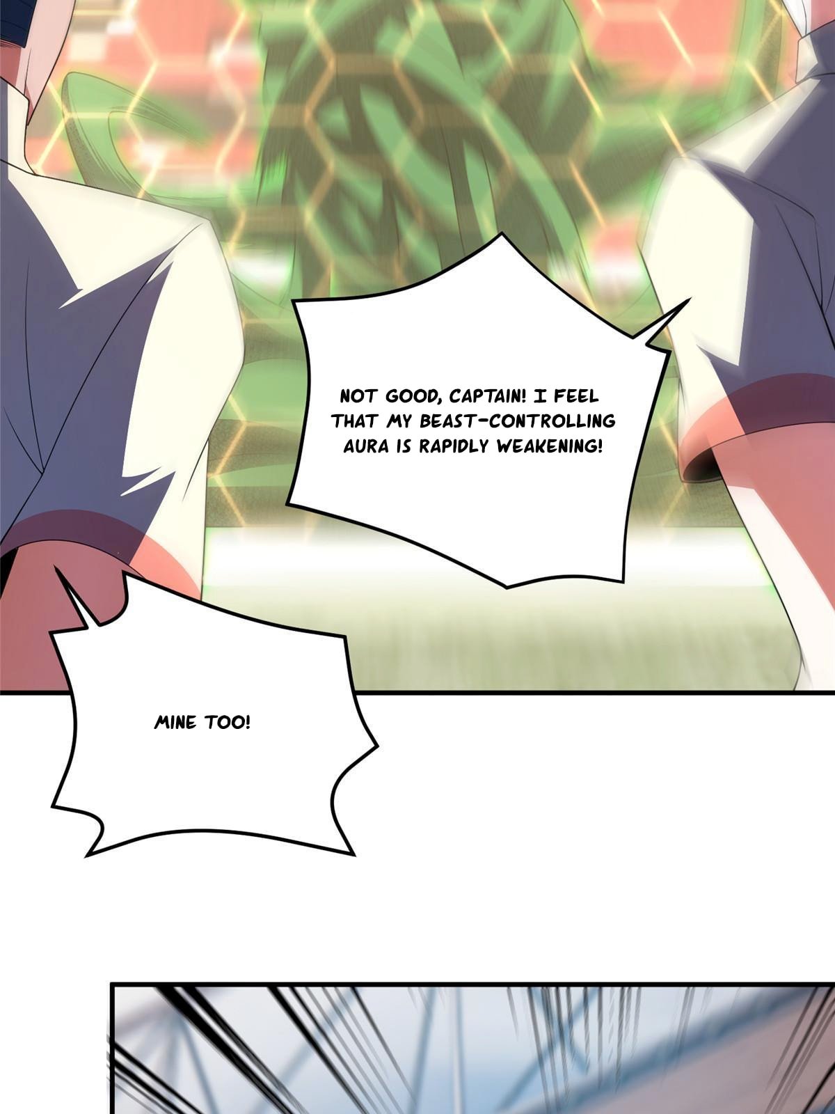 Page 13 of Chapter 193