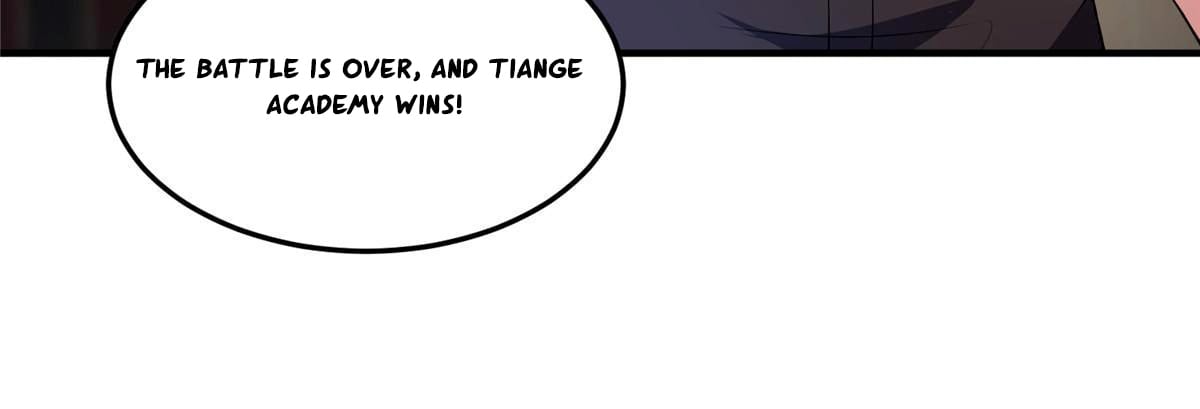Page 16 of Chapter 193