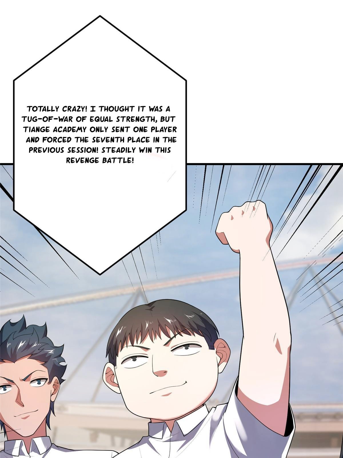 Page 17 of Chapter 193