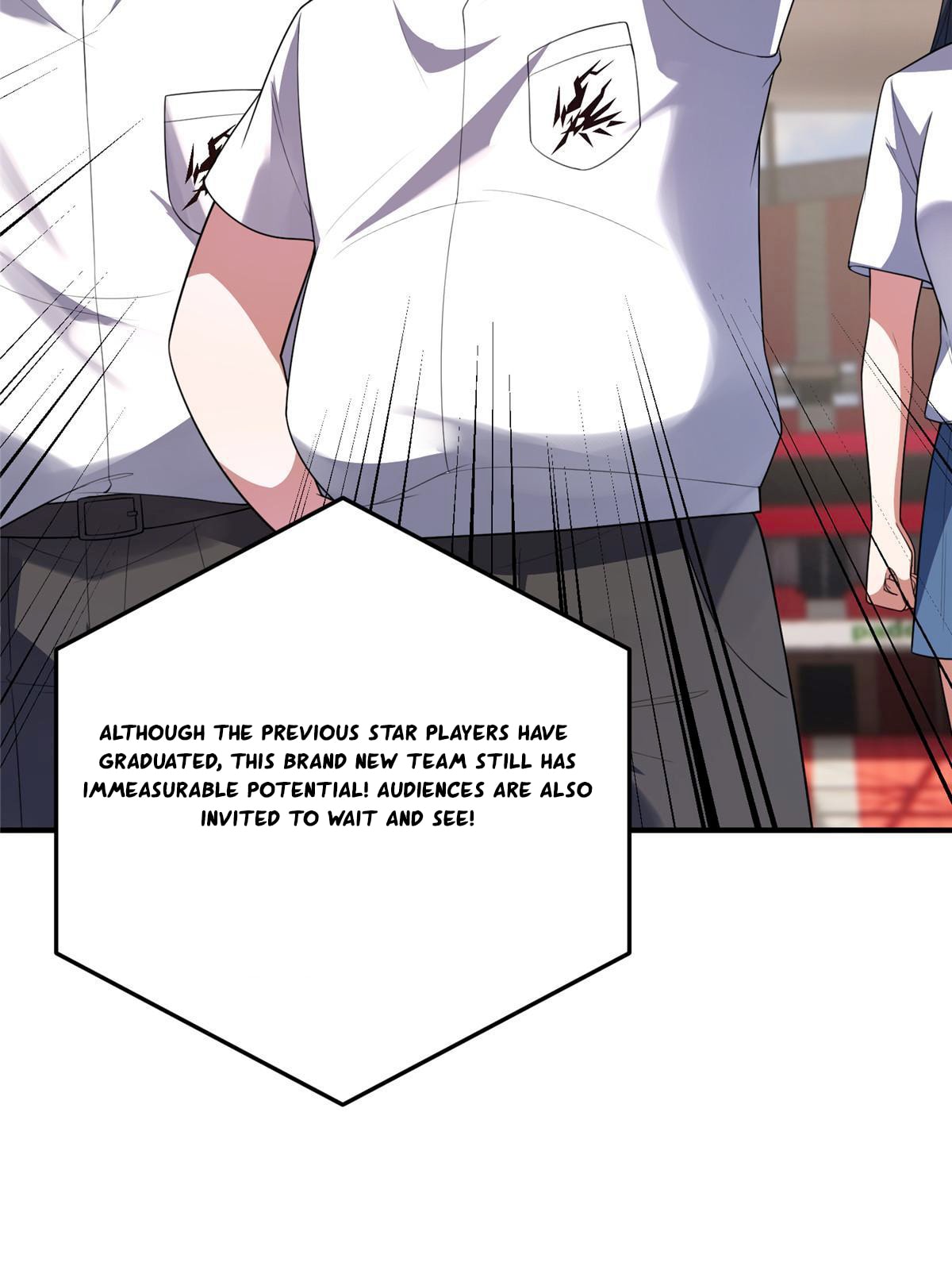 Page 18 of Chapter 193