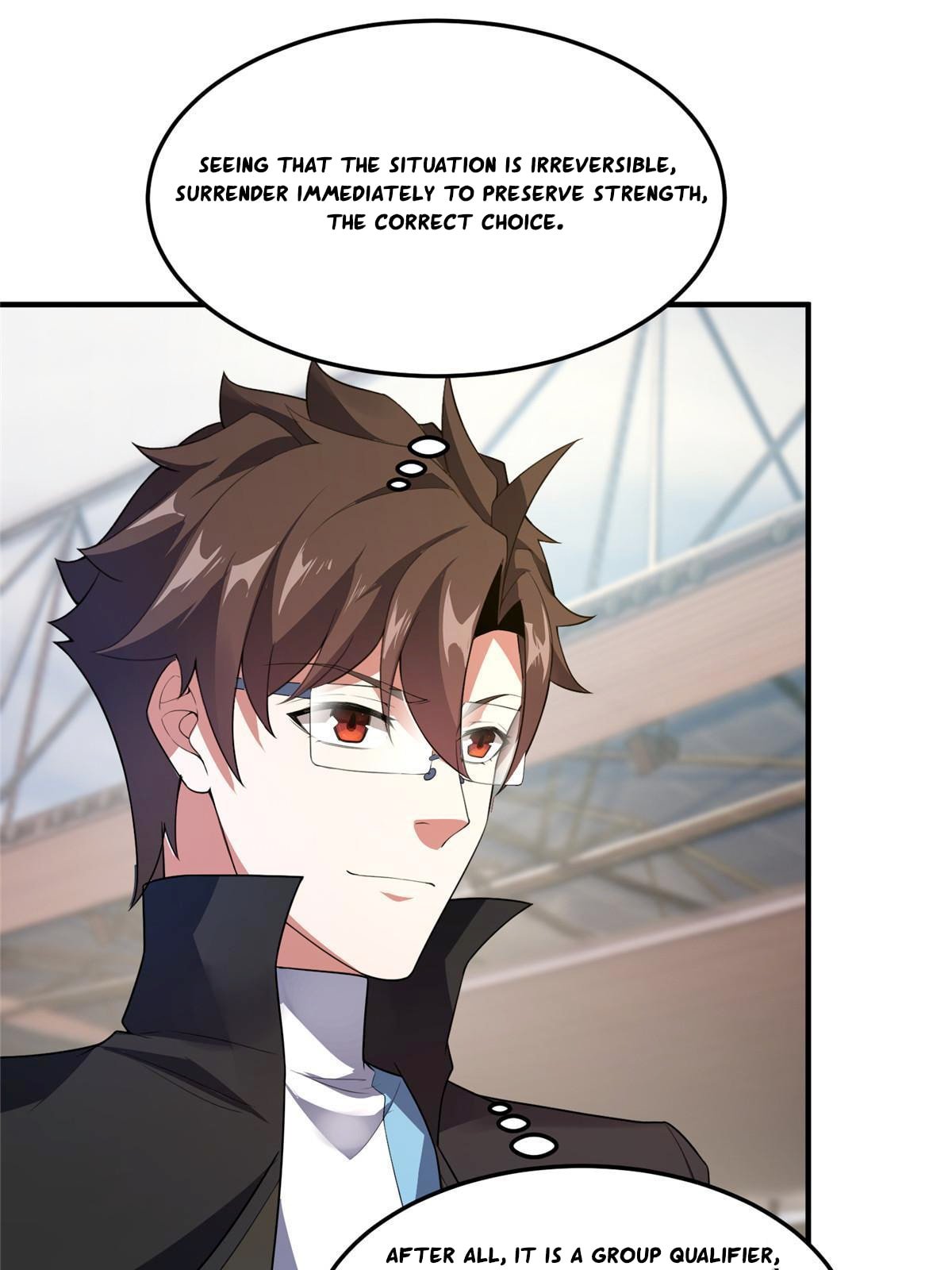Page 19 of Chapter 193