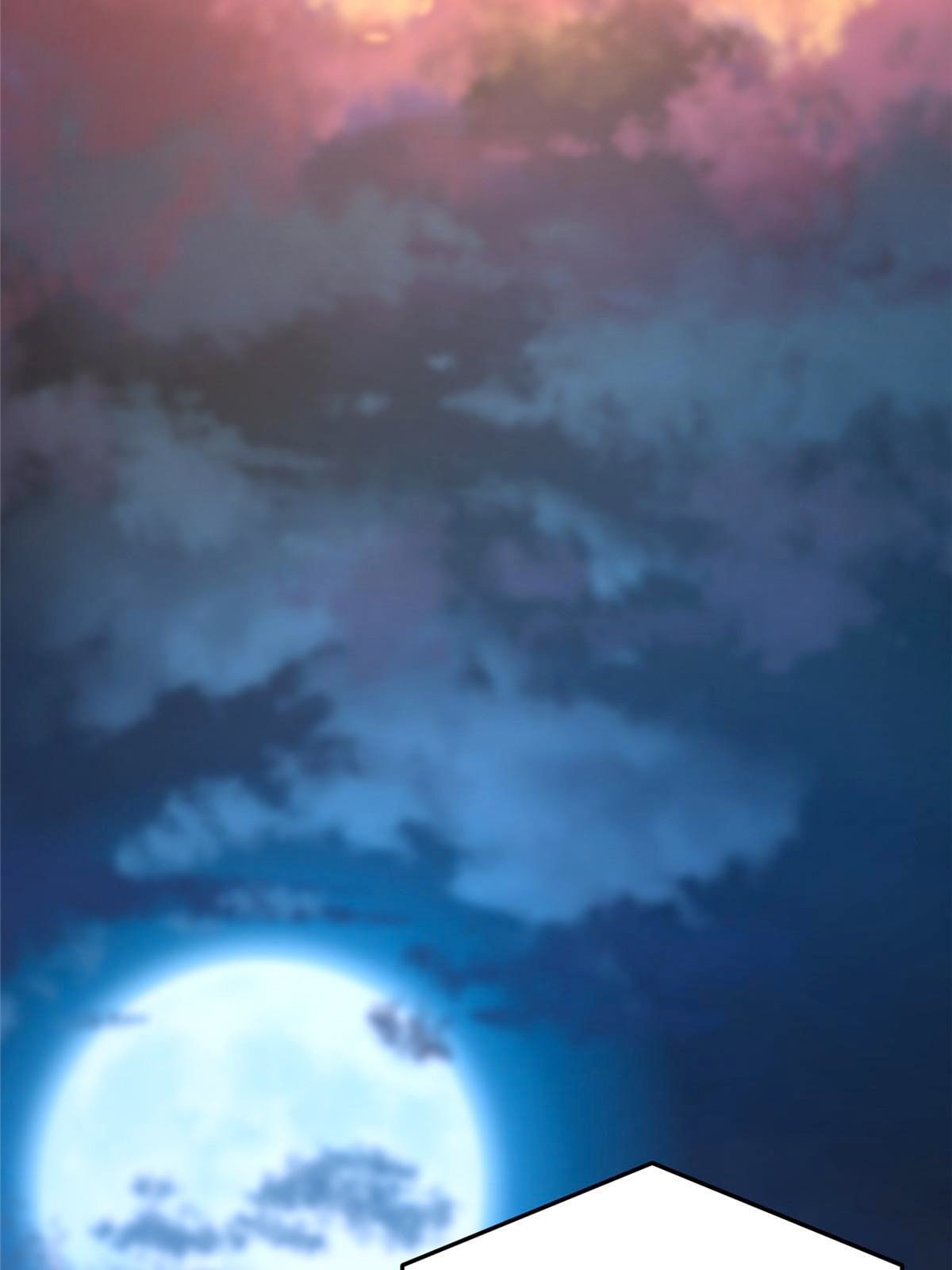 Page 22 of Chapter 193