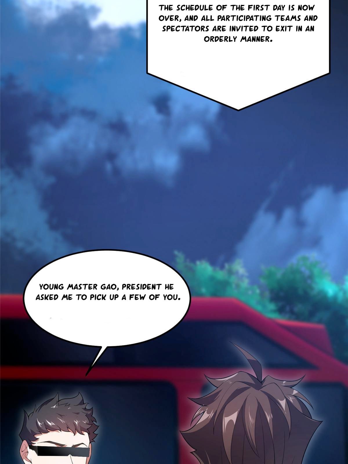 Page 23 of Chapter 193
