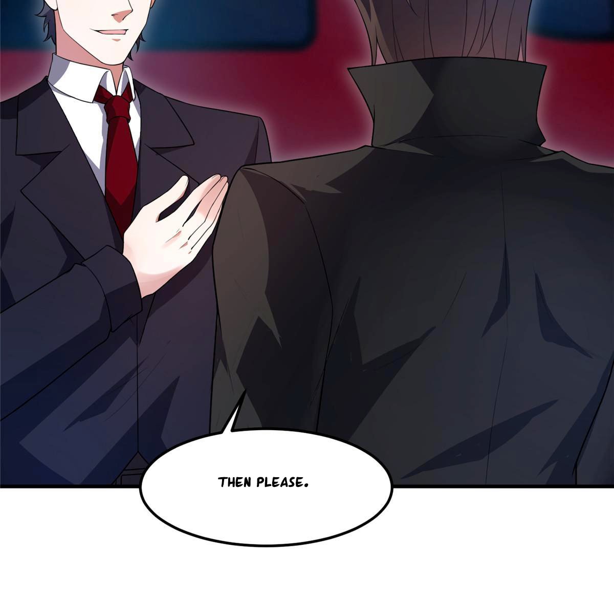 Page 24 of Chapter 193