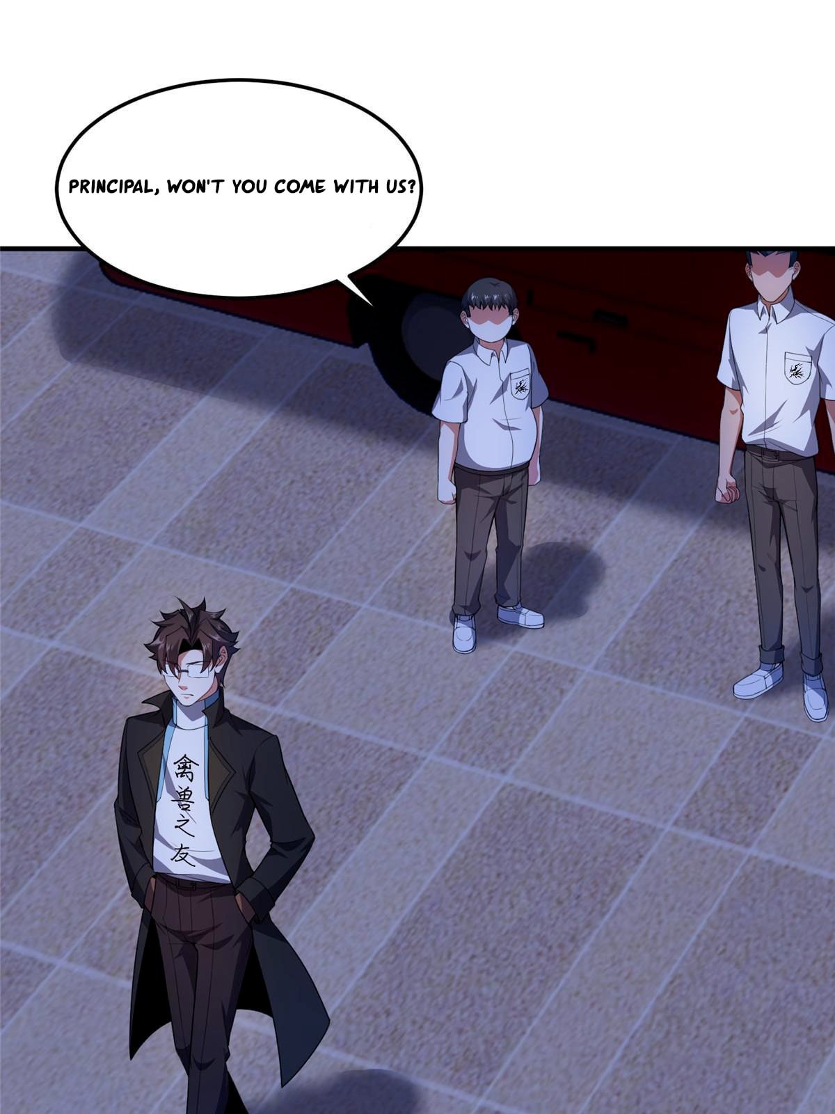 Page 25 of Chapter 193