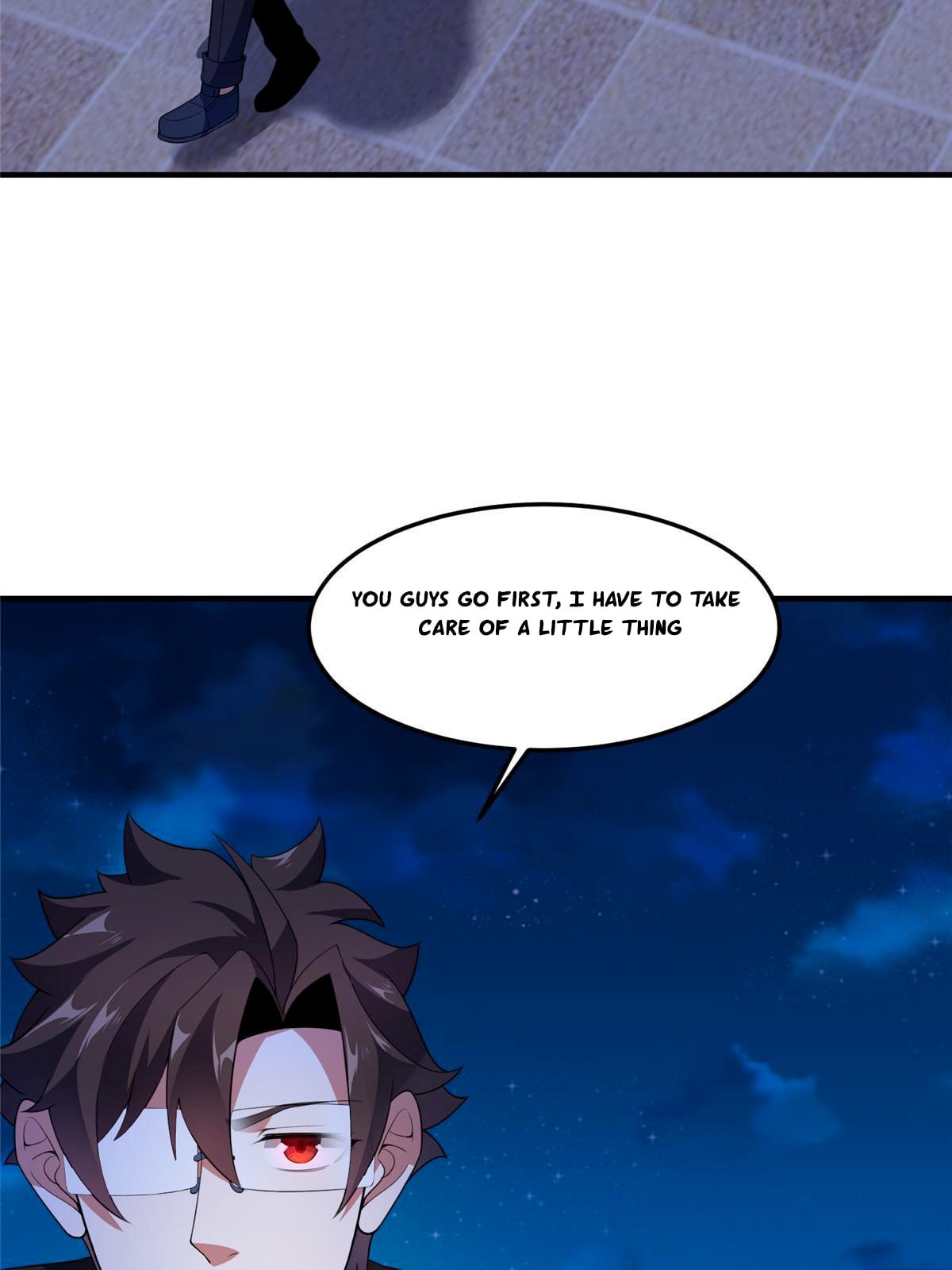 Page 26 of Chapter 193