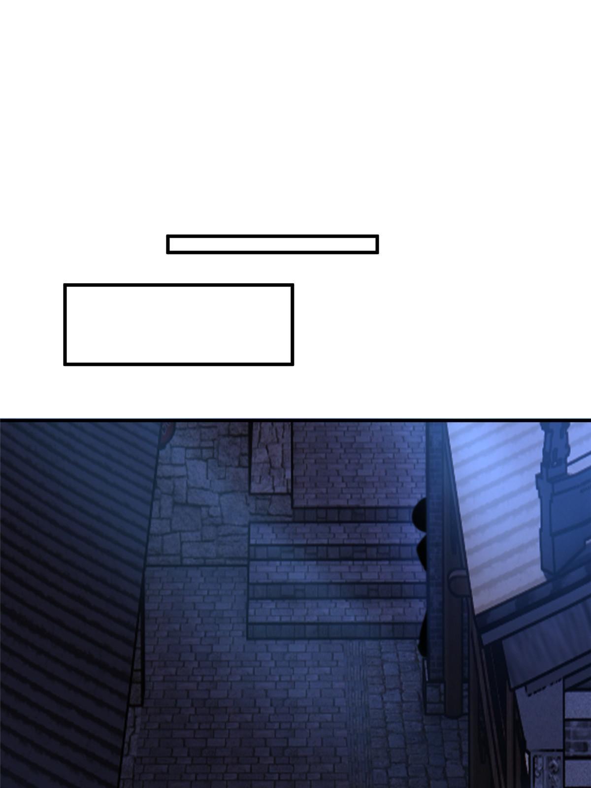 Page 28 of Chapter 193