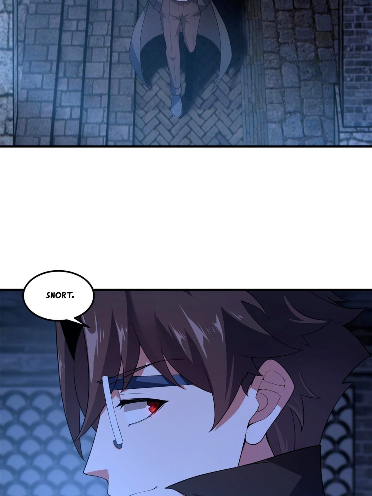 Page 30 of Chapter 193