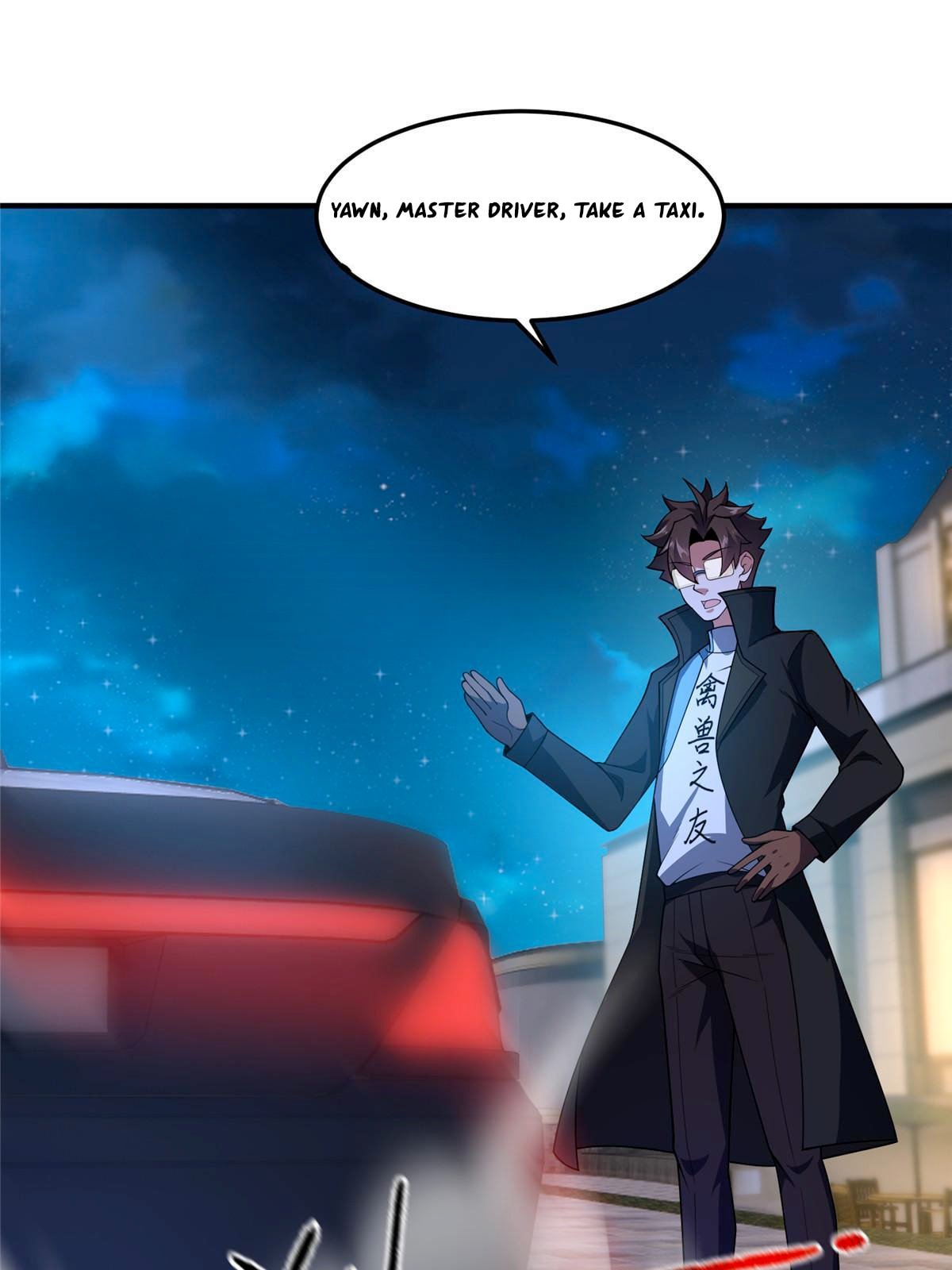 Page 32 of Chapter 193