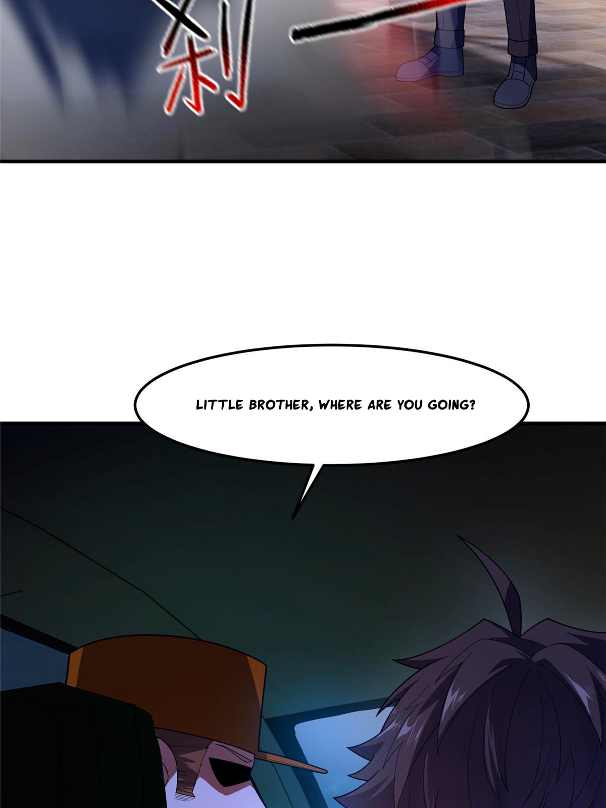 Page 33 of Chapter 193