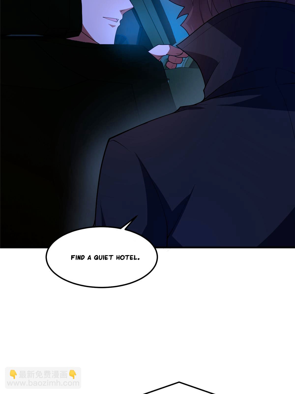 Page 34 of Chapter 193