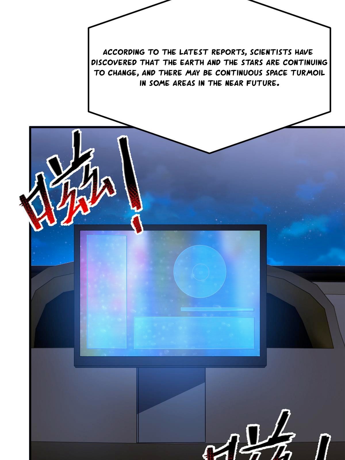 Page 35 of Chapter 193