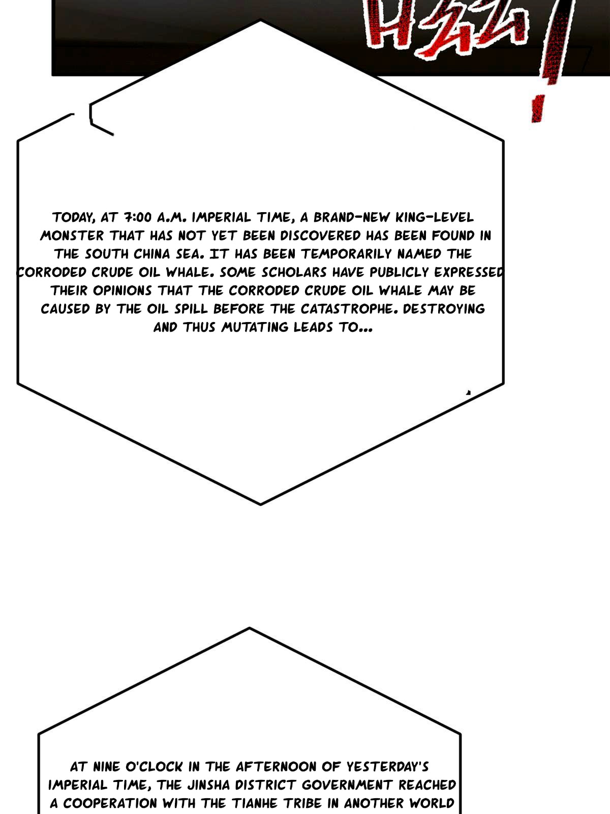 Page 36 of Chapter 193