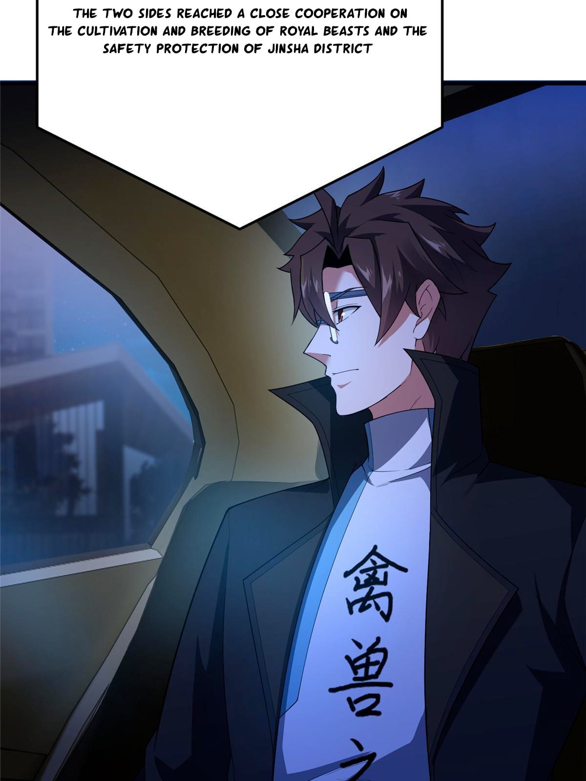 Page 37 of Chapter 193