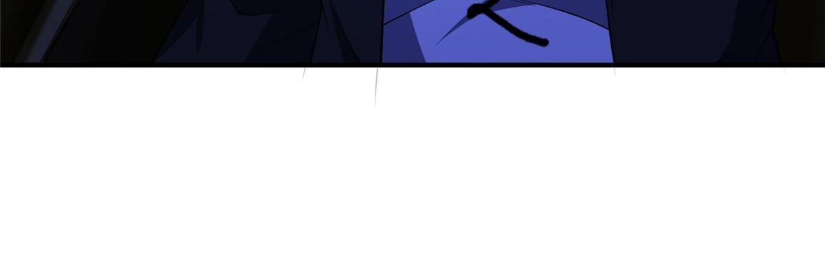 Page 38 of Chapter 193