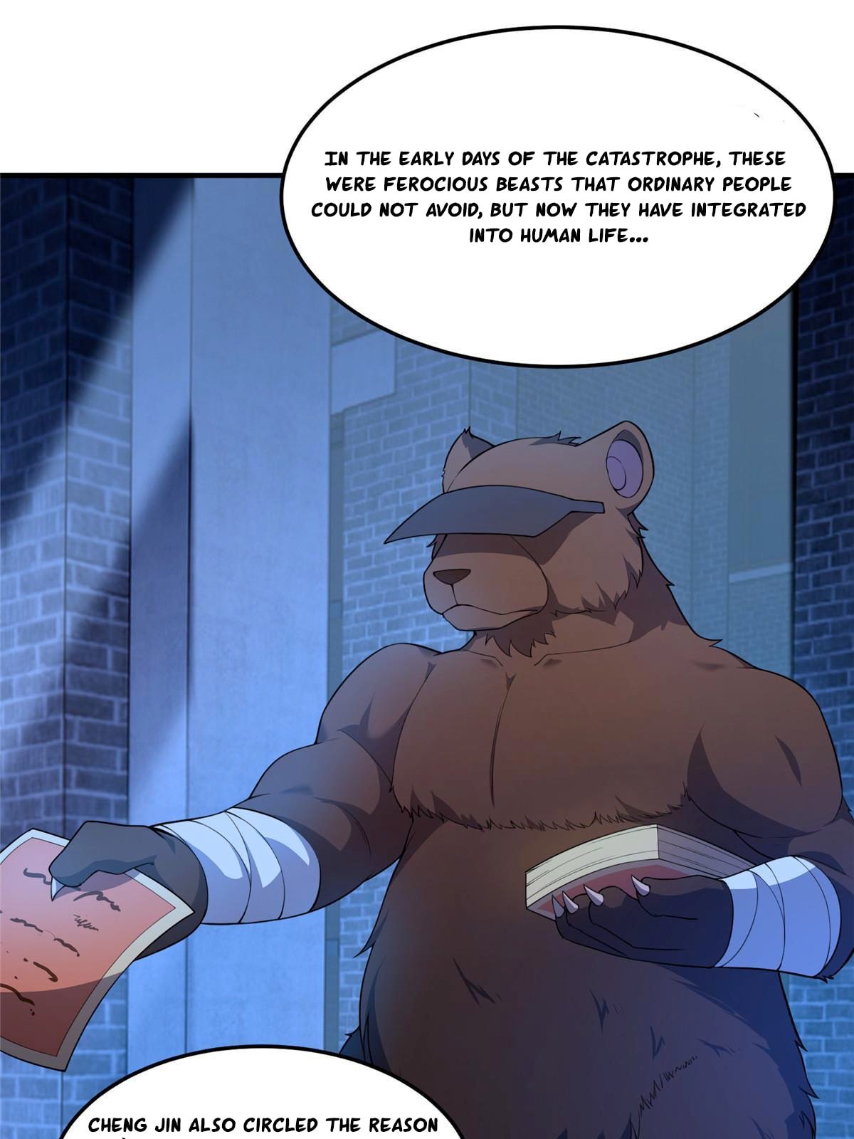Page 39 of Chapter 193