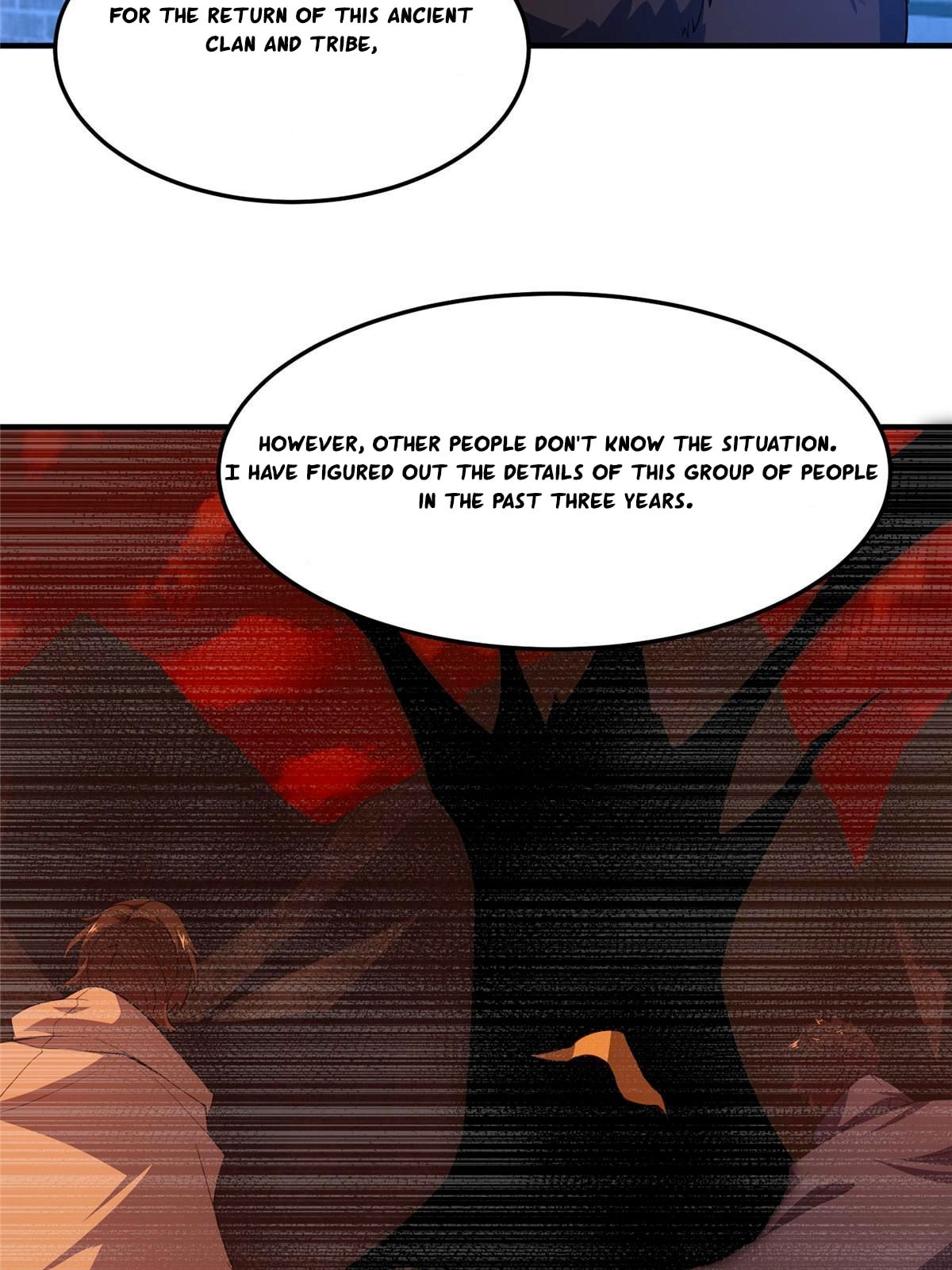 Page 40 of Chapter 193