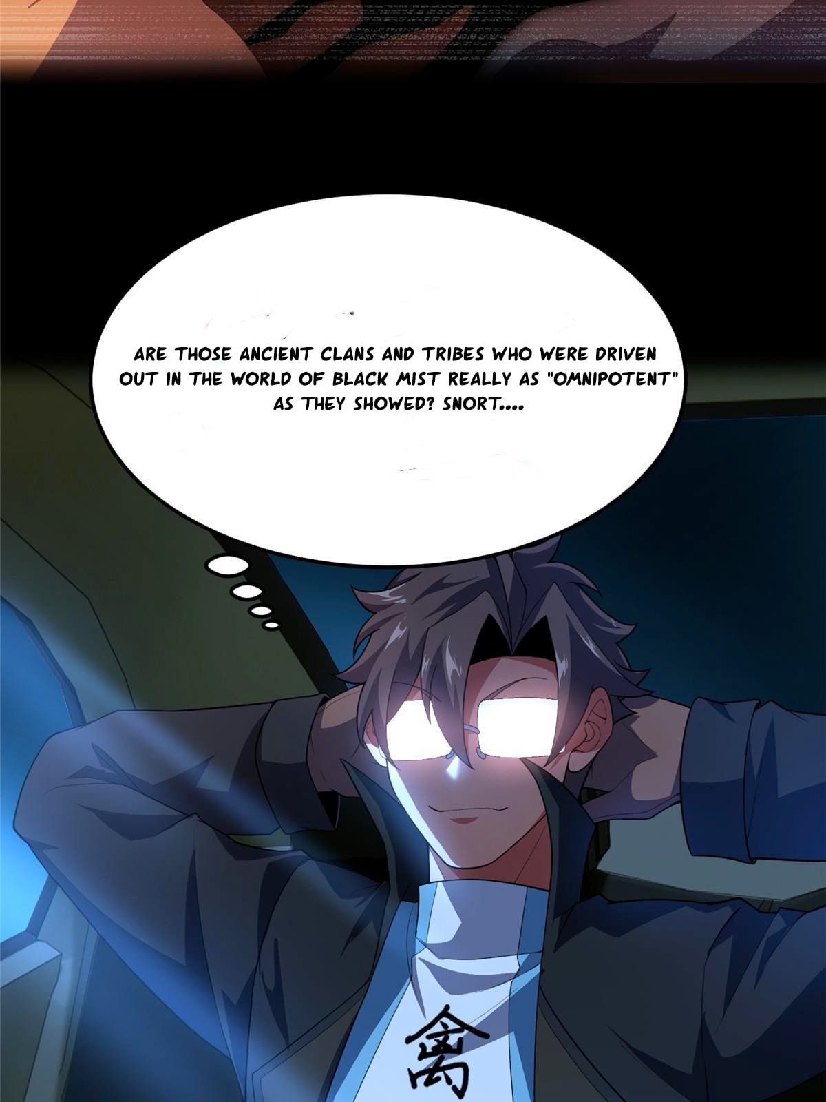 Page 41 of Chapter 193