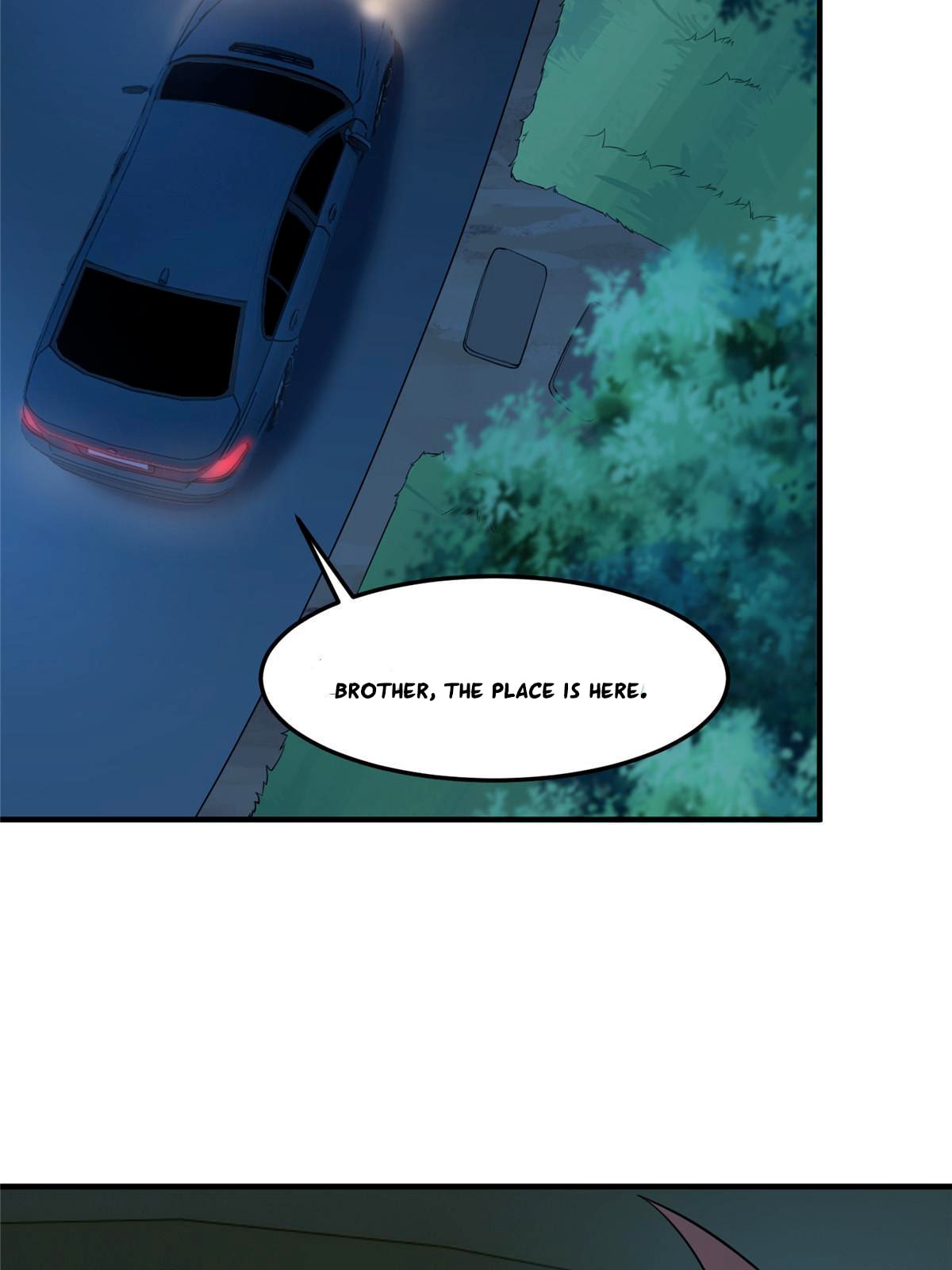 Page 43 of Chapter 193