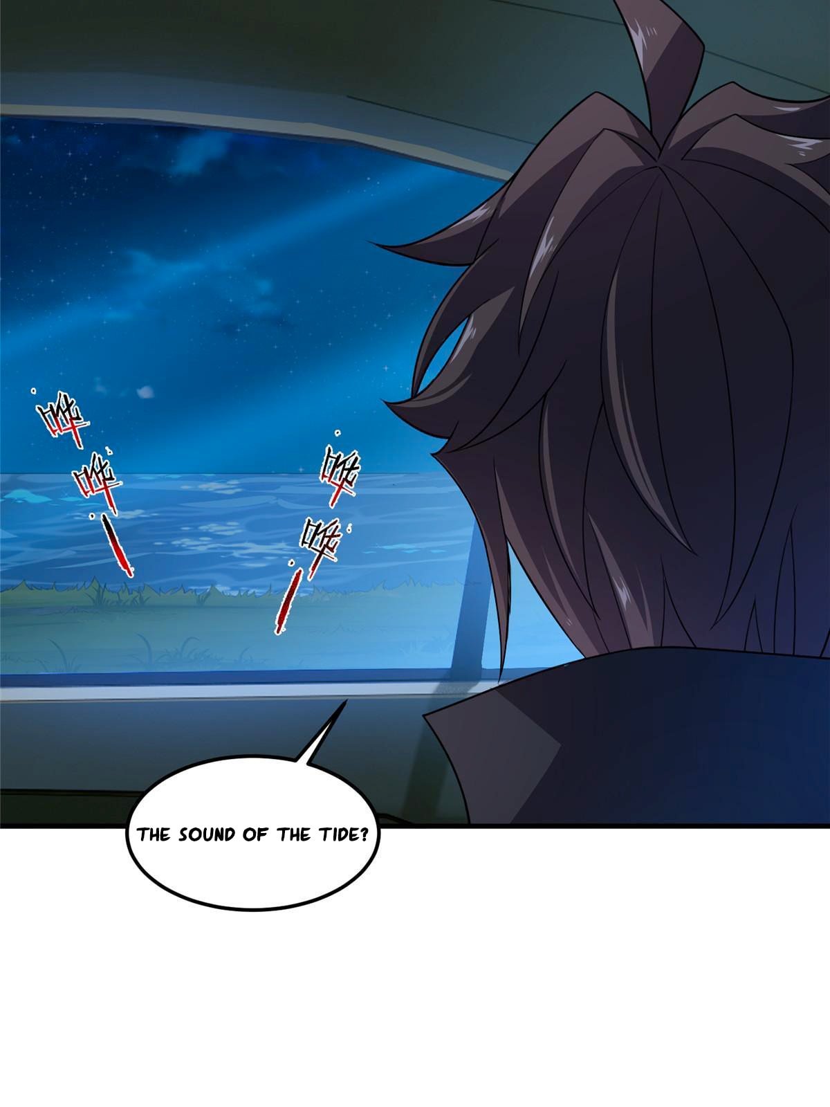 Page 44 of Chapter 193