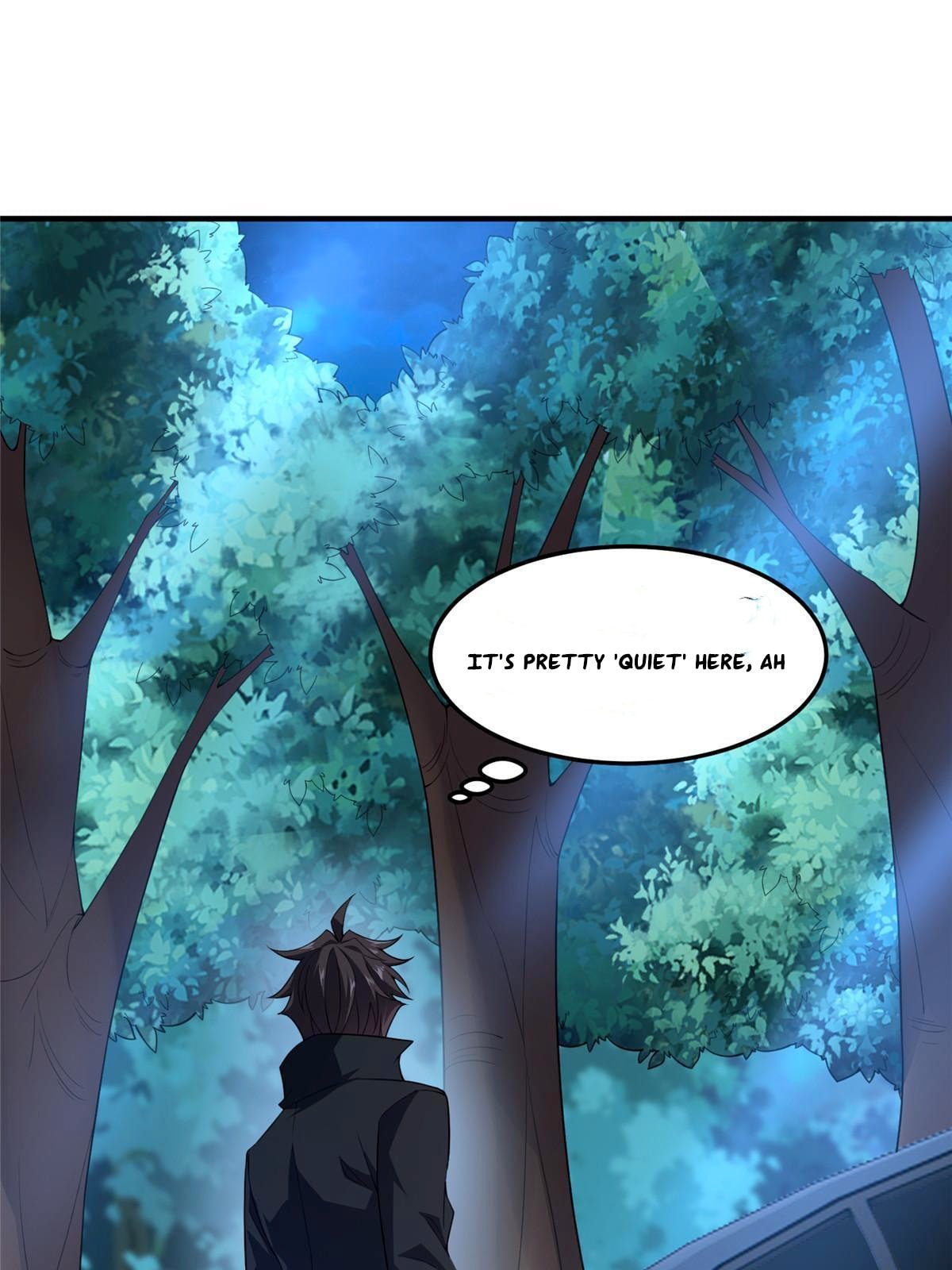 Page 45 of Chapter 193
