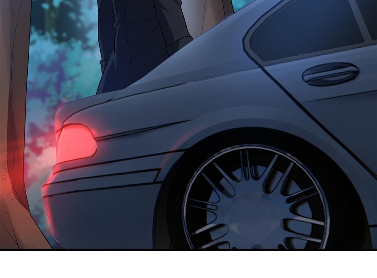 Page 46 of Chapter 193