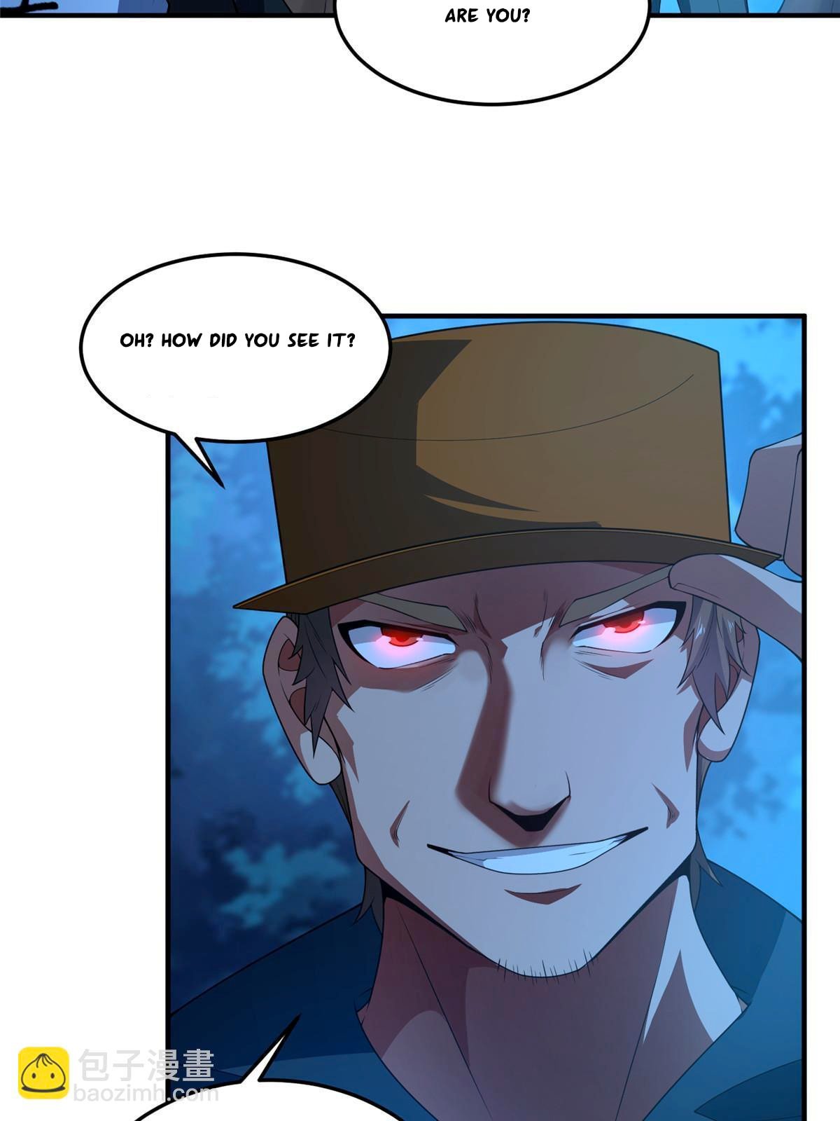 Page 48 of Chapter 193