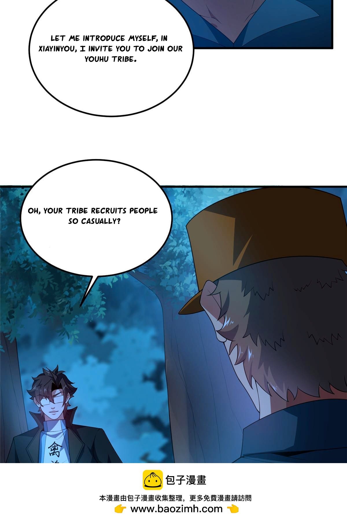 Page 49 of Chapter 193