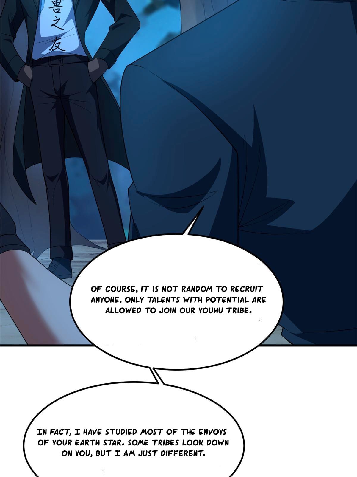 Page 50 of Chapter 193
