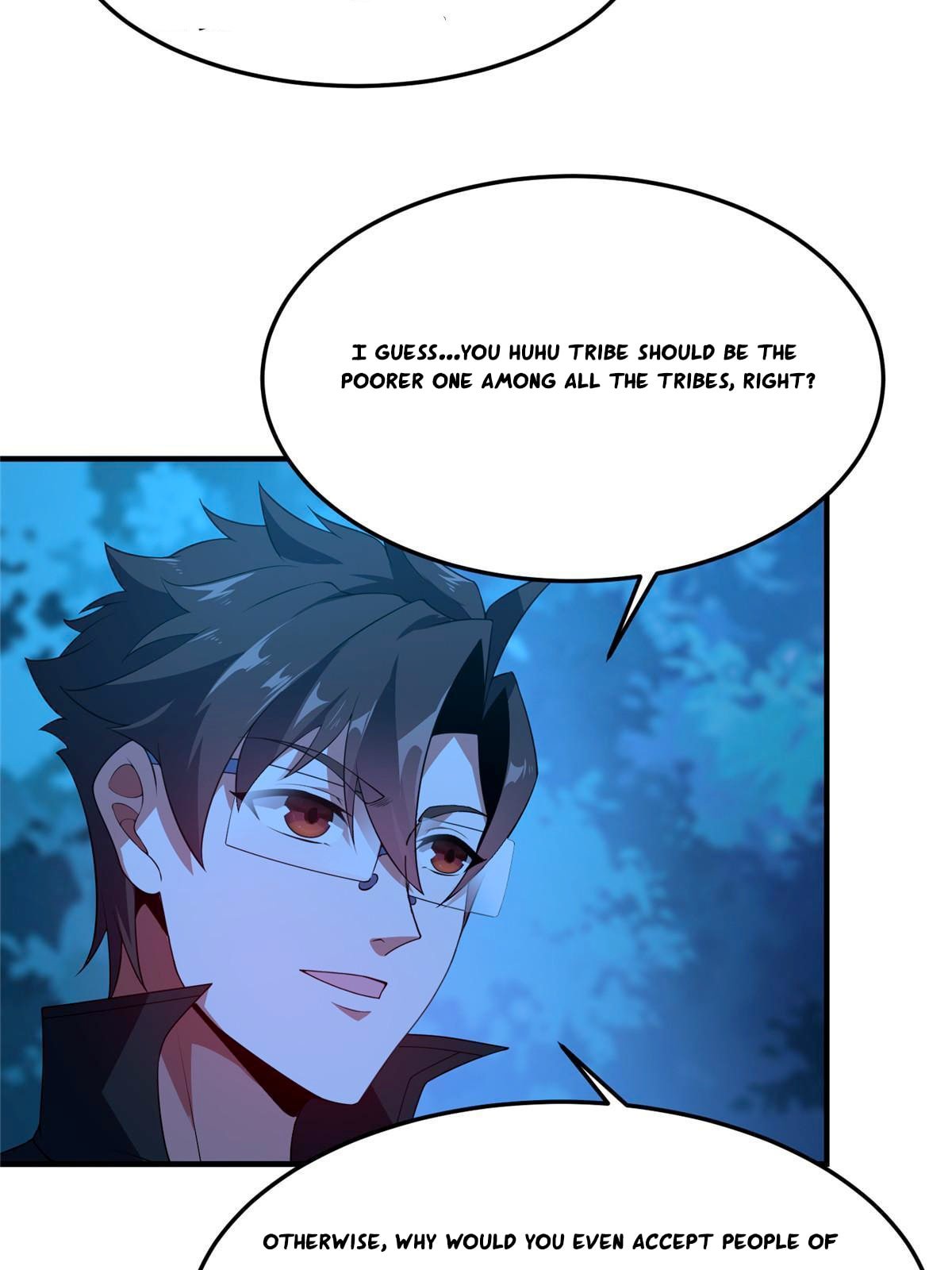 Page 51 of Chapter 193