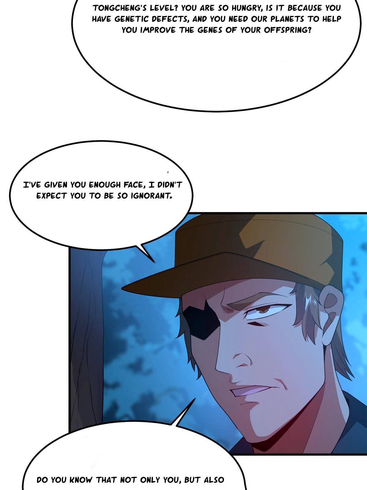 Page 52 of Chapter 193