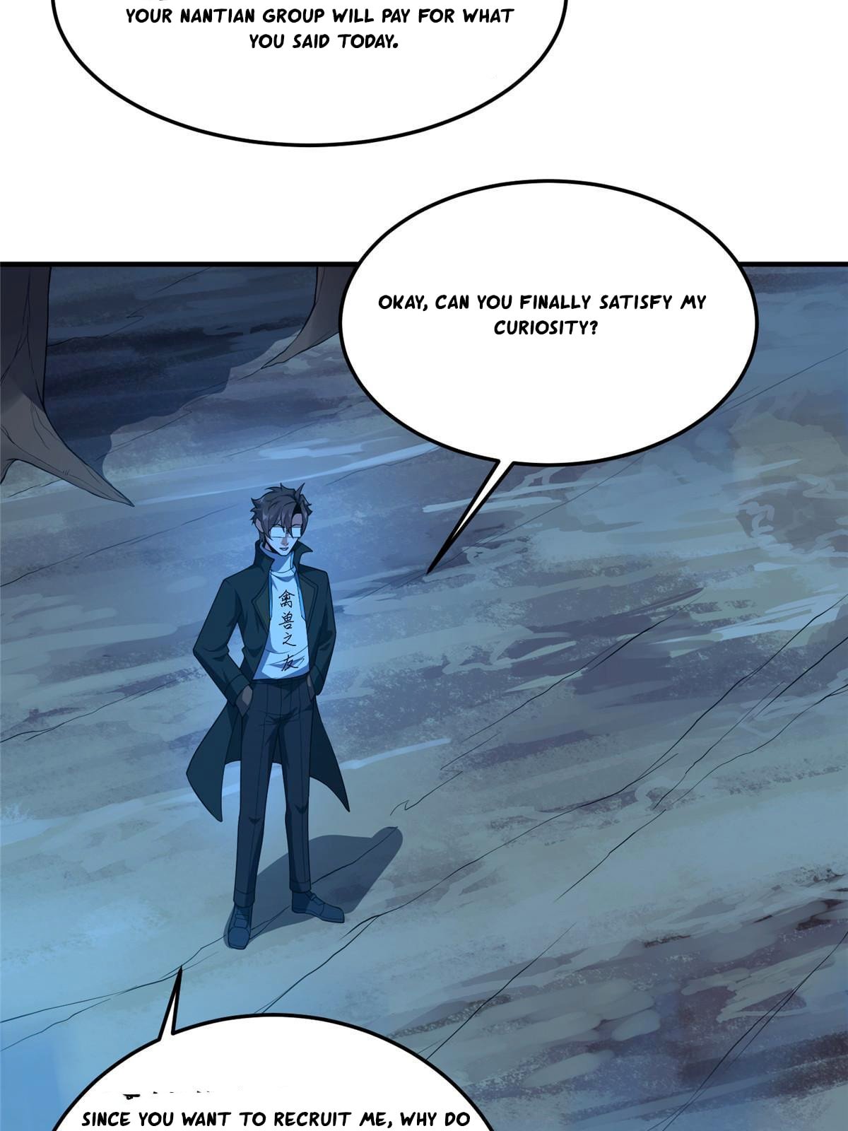 Page 53 of Chapter 193