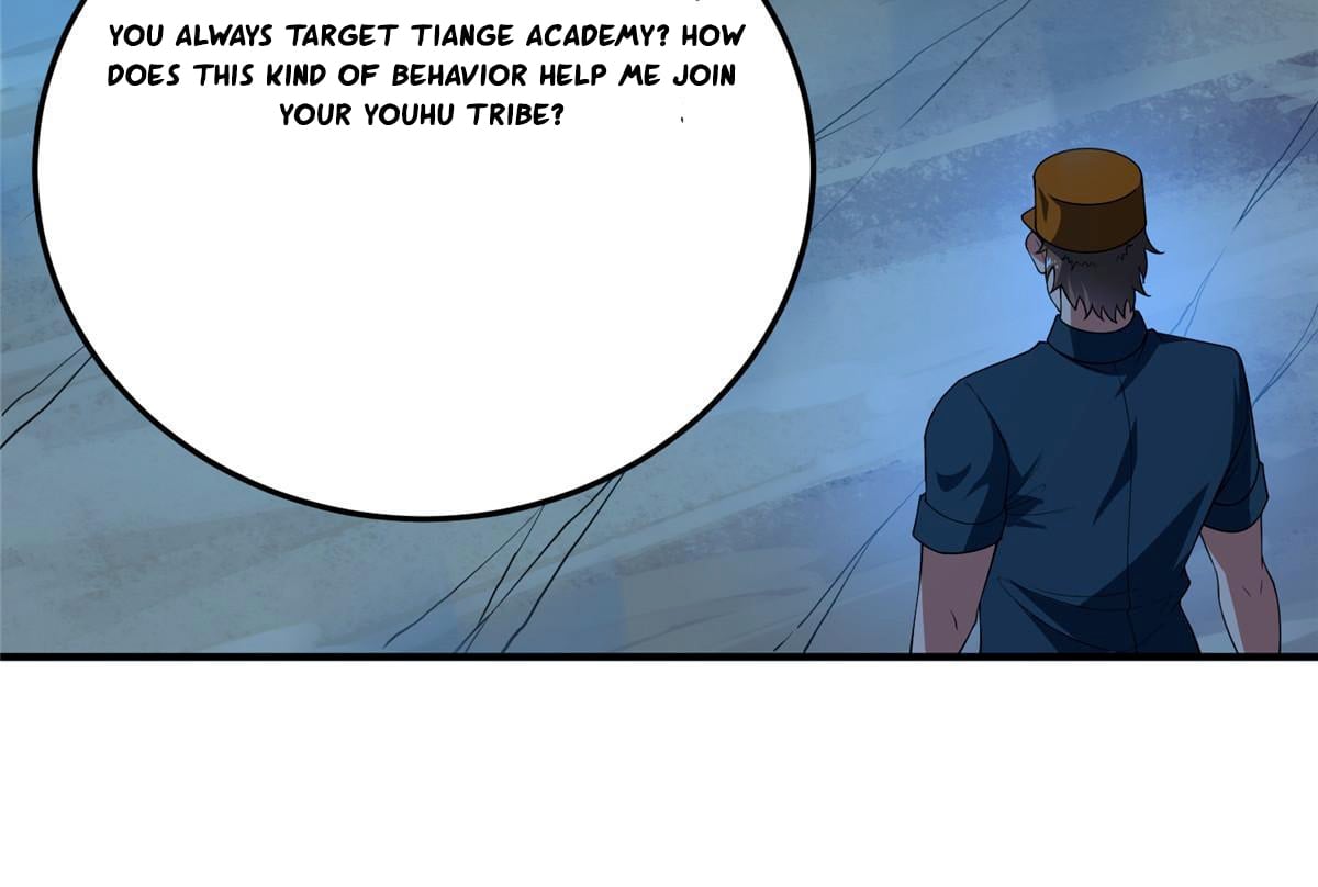 Page 54 of Chapter 193