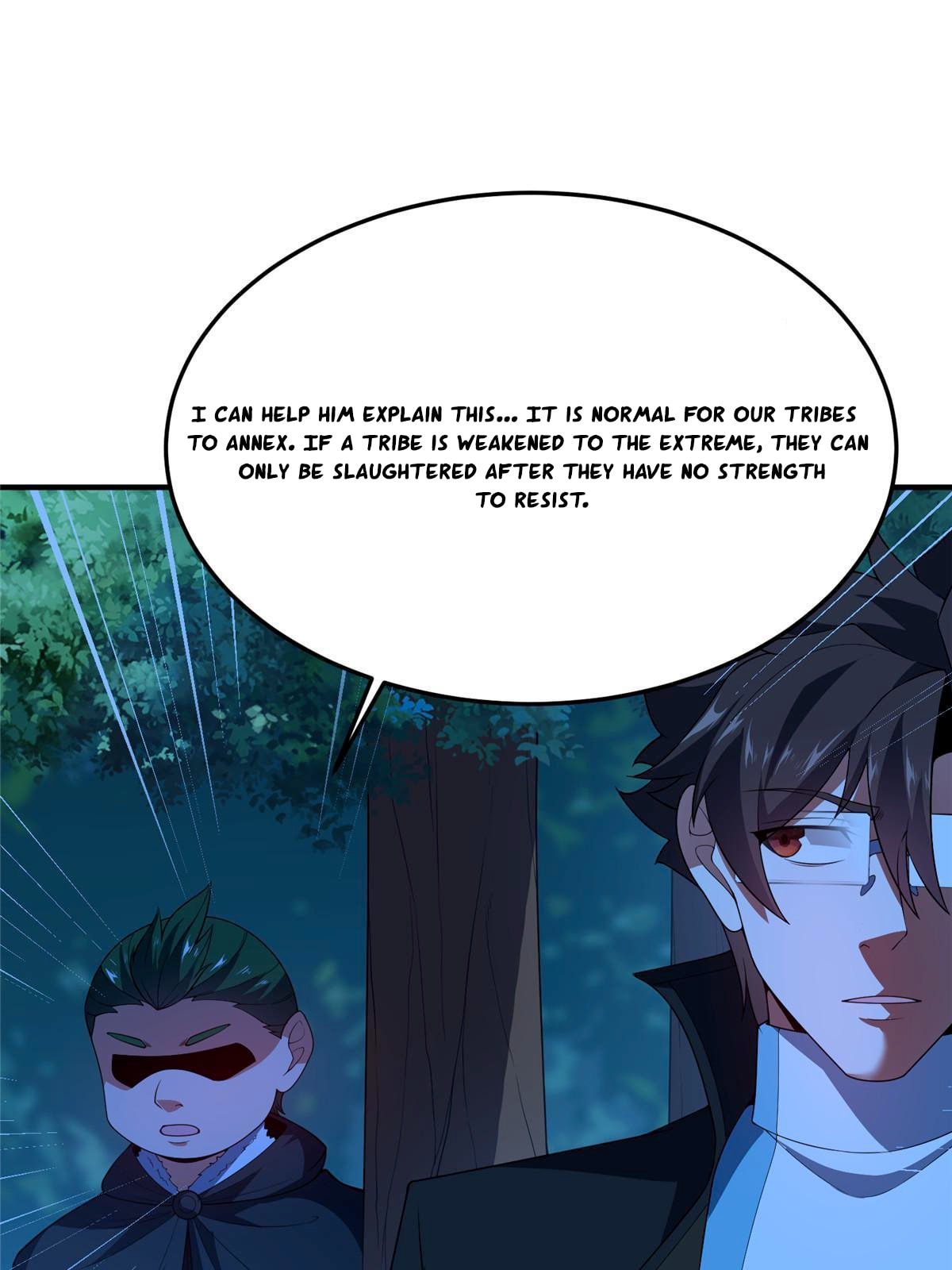 Page 55 of Chapter 193