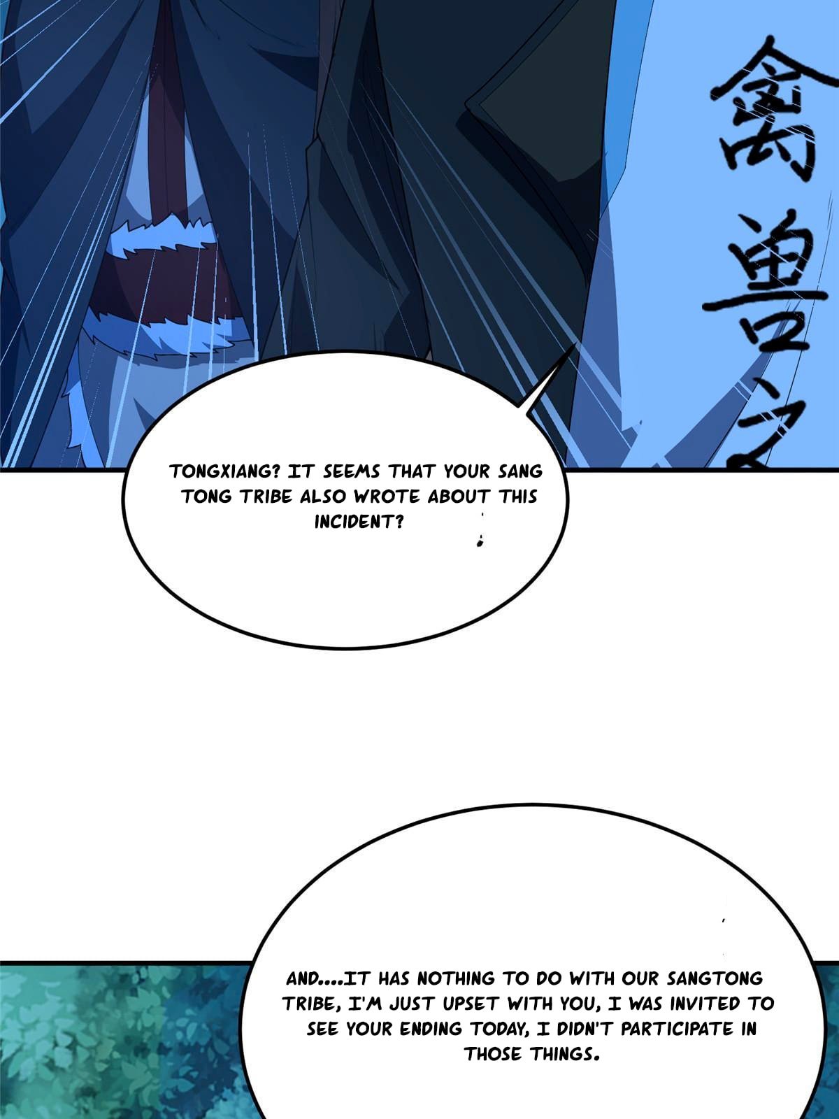Page 56 of Chapter 193