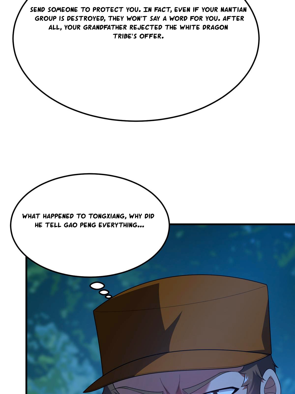 Page 58 of Chapter 193