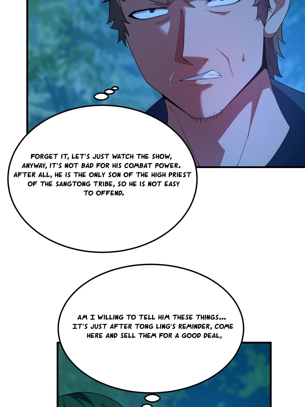 Page 59 of Chapter 193