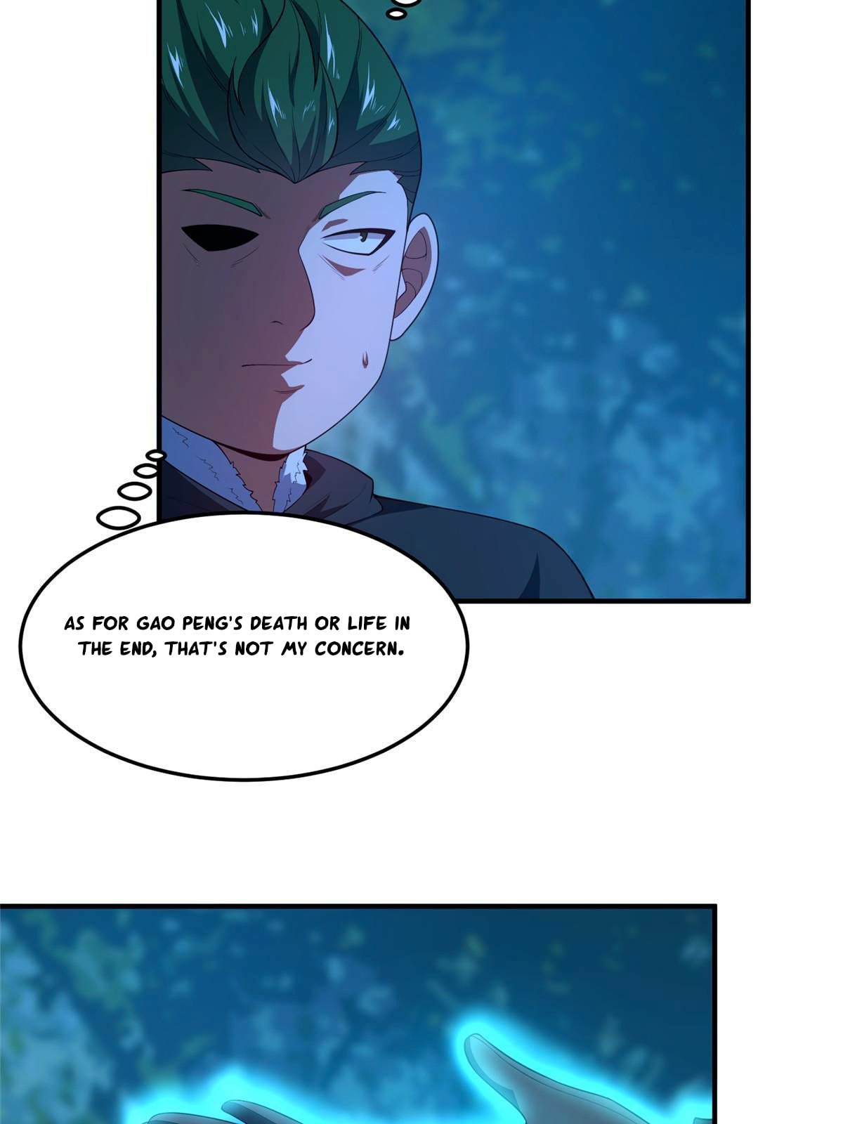 Page 60 of Chapter 193