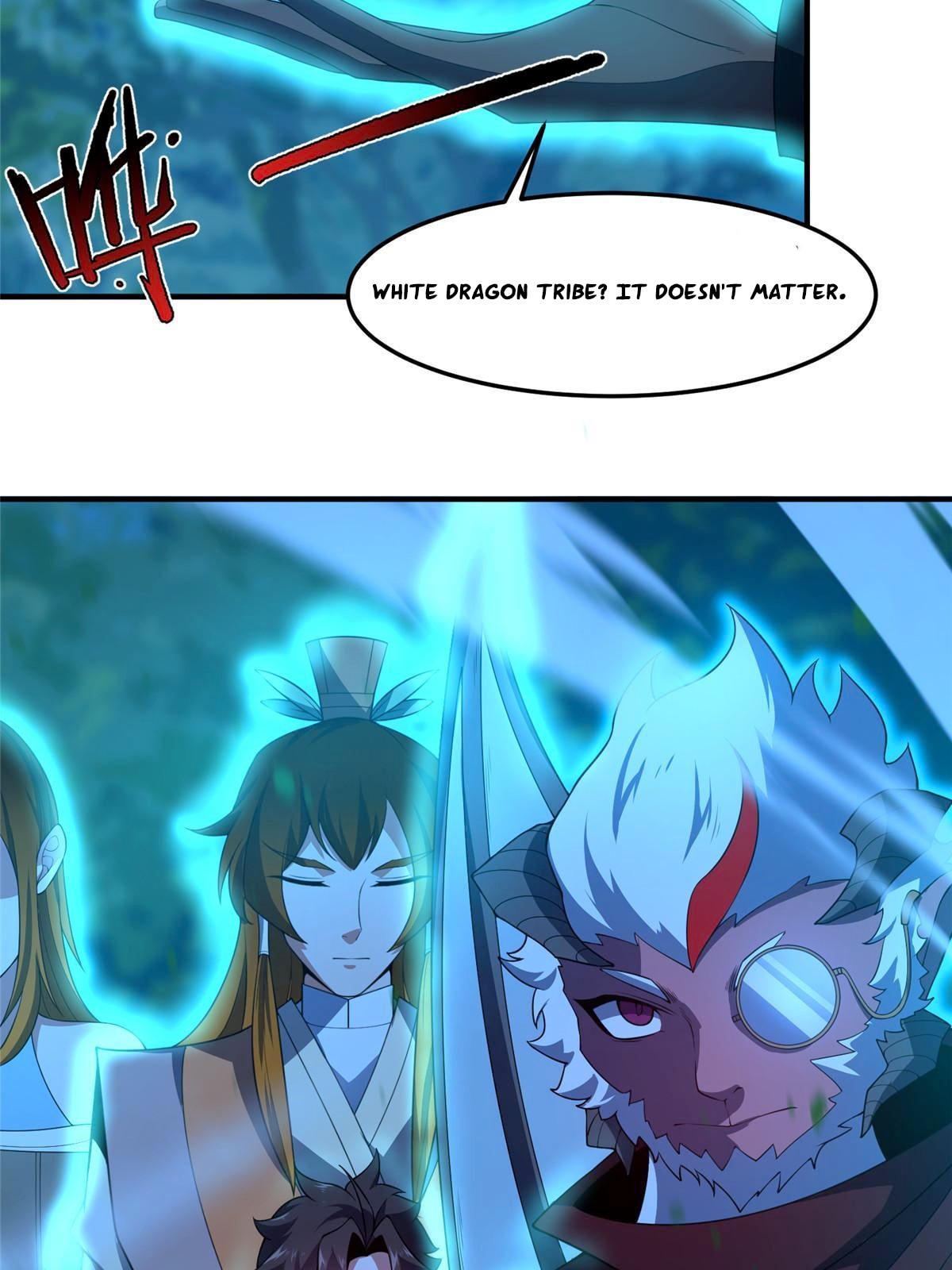 Page 61 of Chapter 193