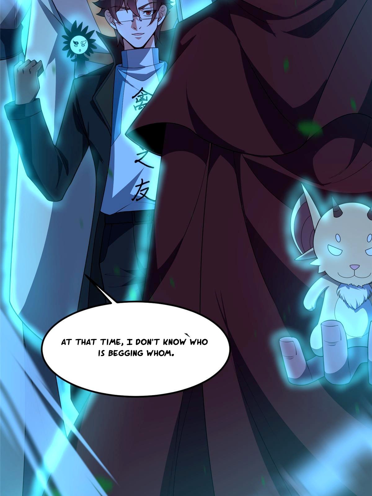 Page 62 of Chapter 193