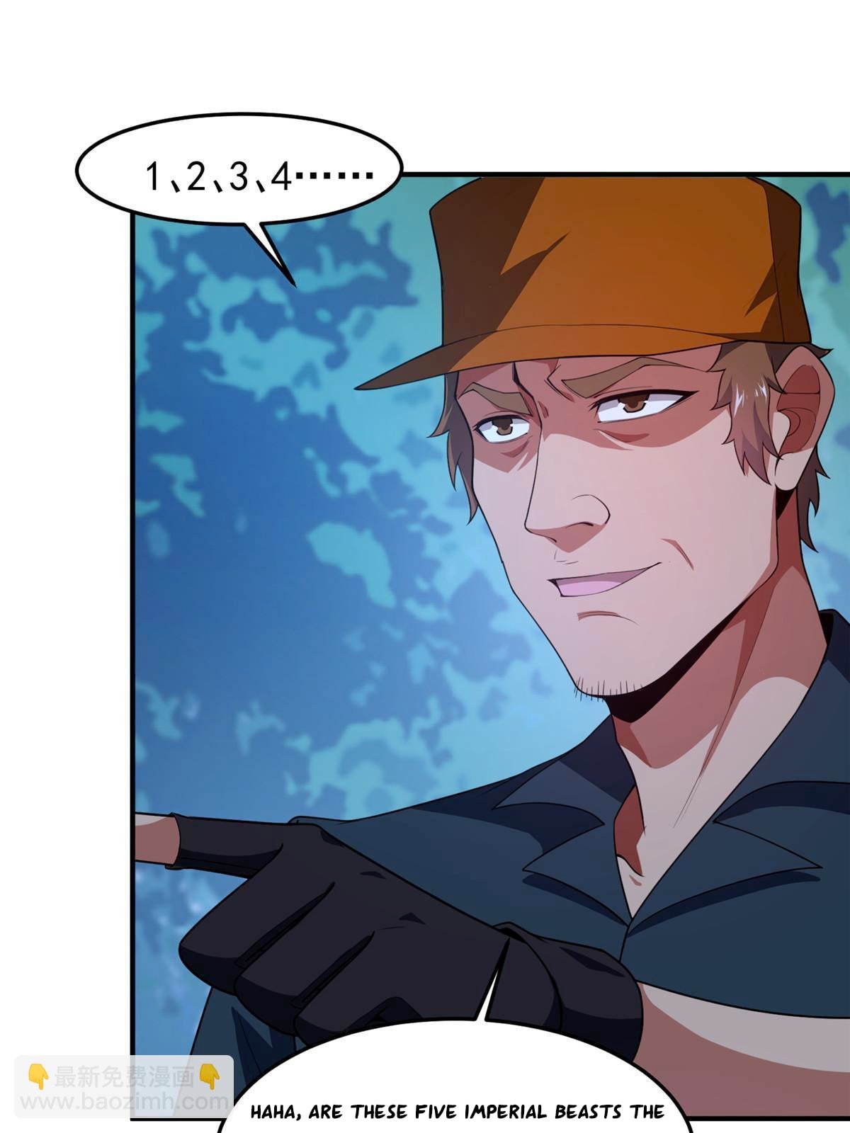 Page 64 of Chapter 193