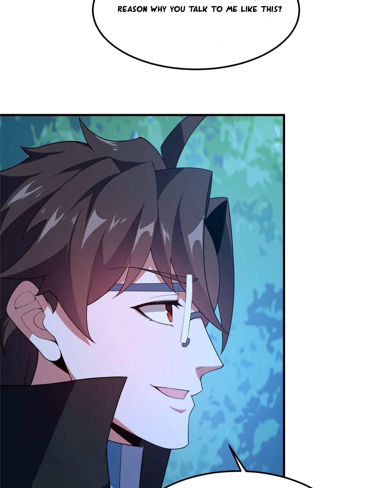Page 65 of Chapter 193
