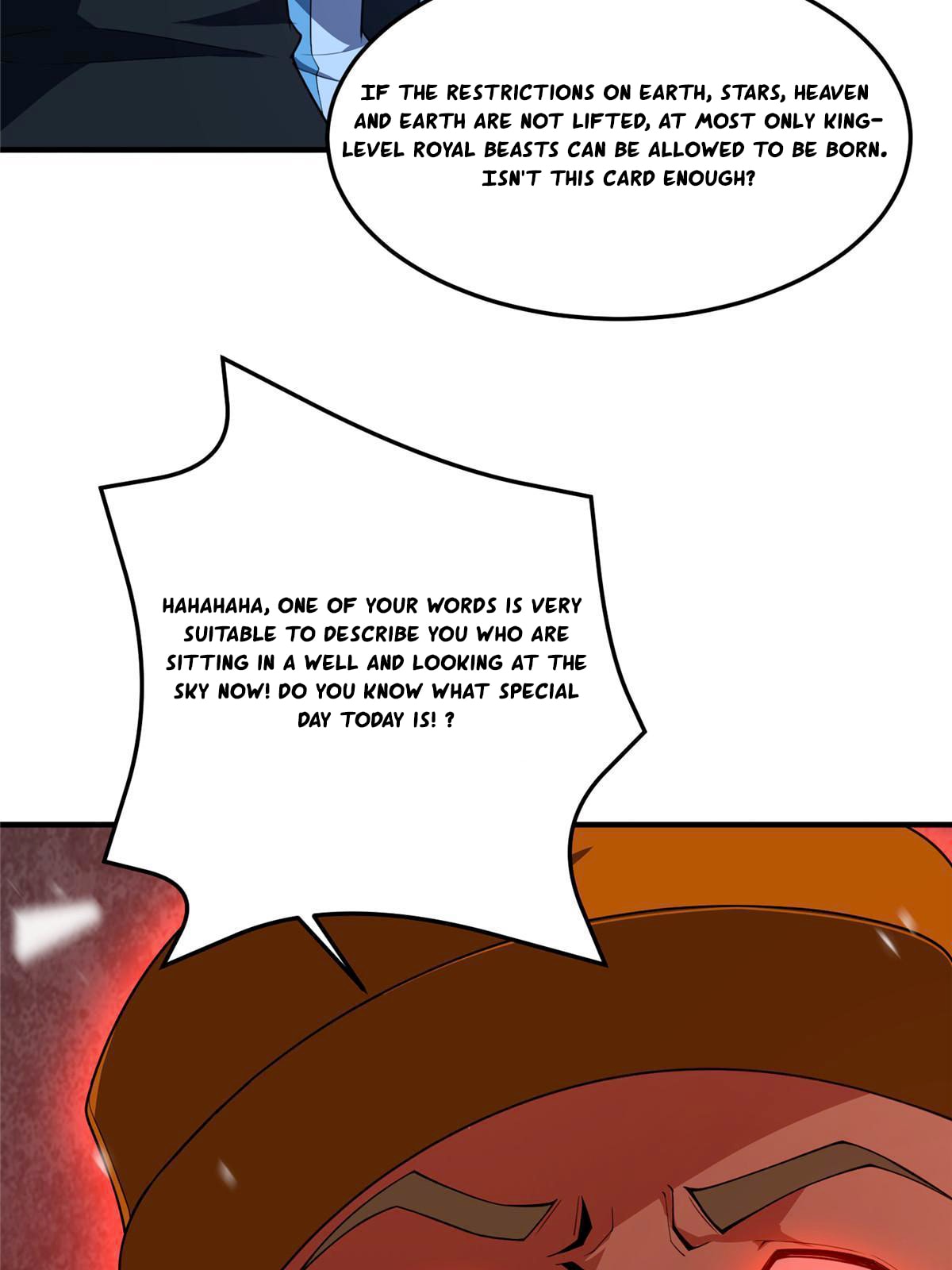 Page 66 of Chapter 193