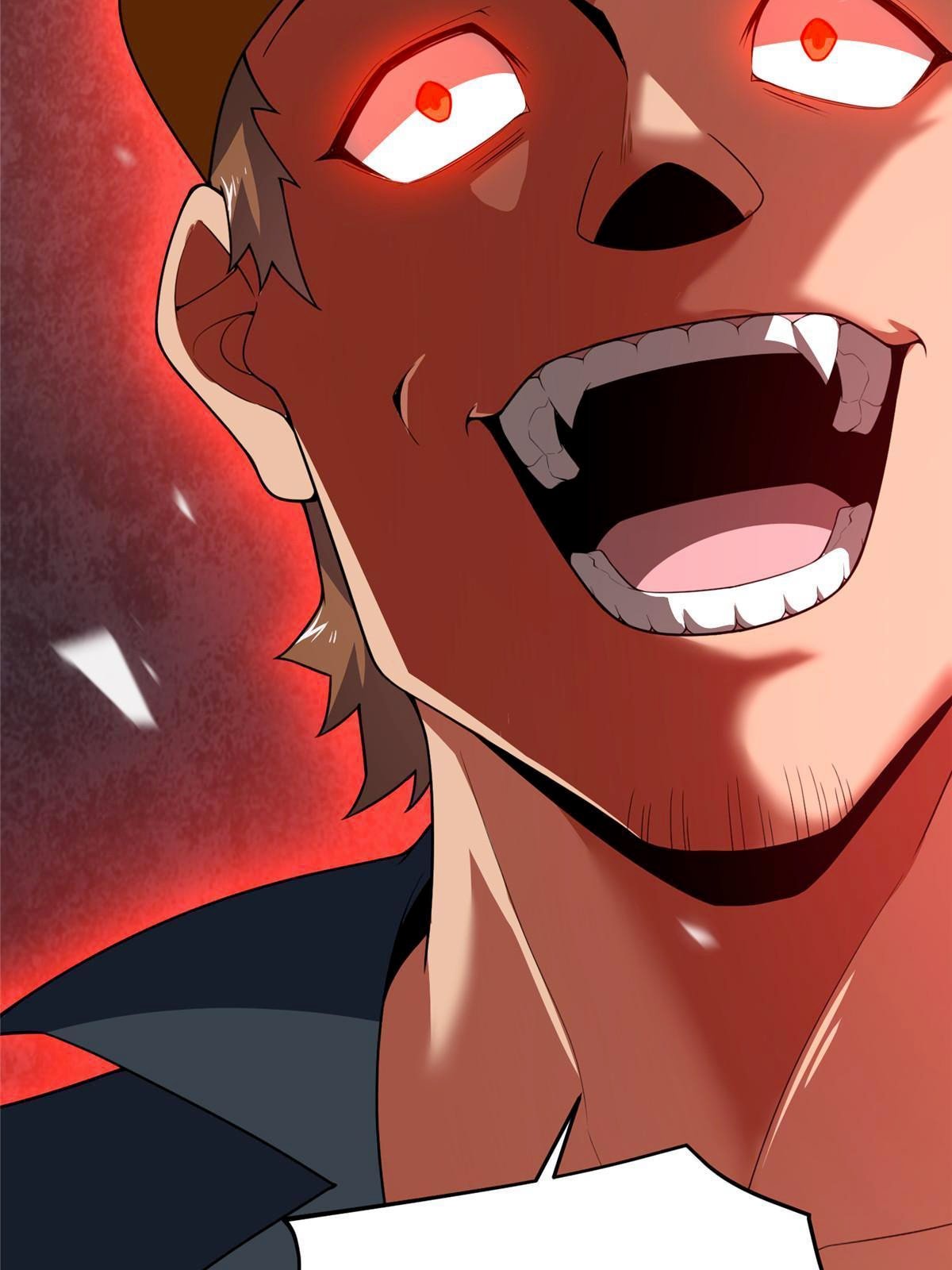 Page 67 of Chapter 193