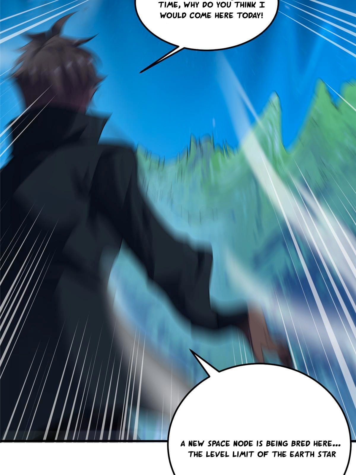 Page 69 of Chapter 193