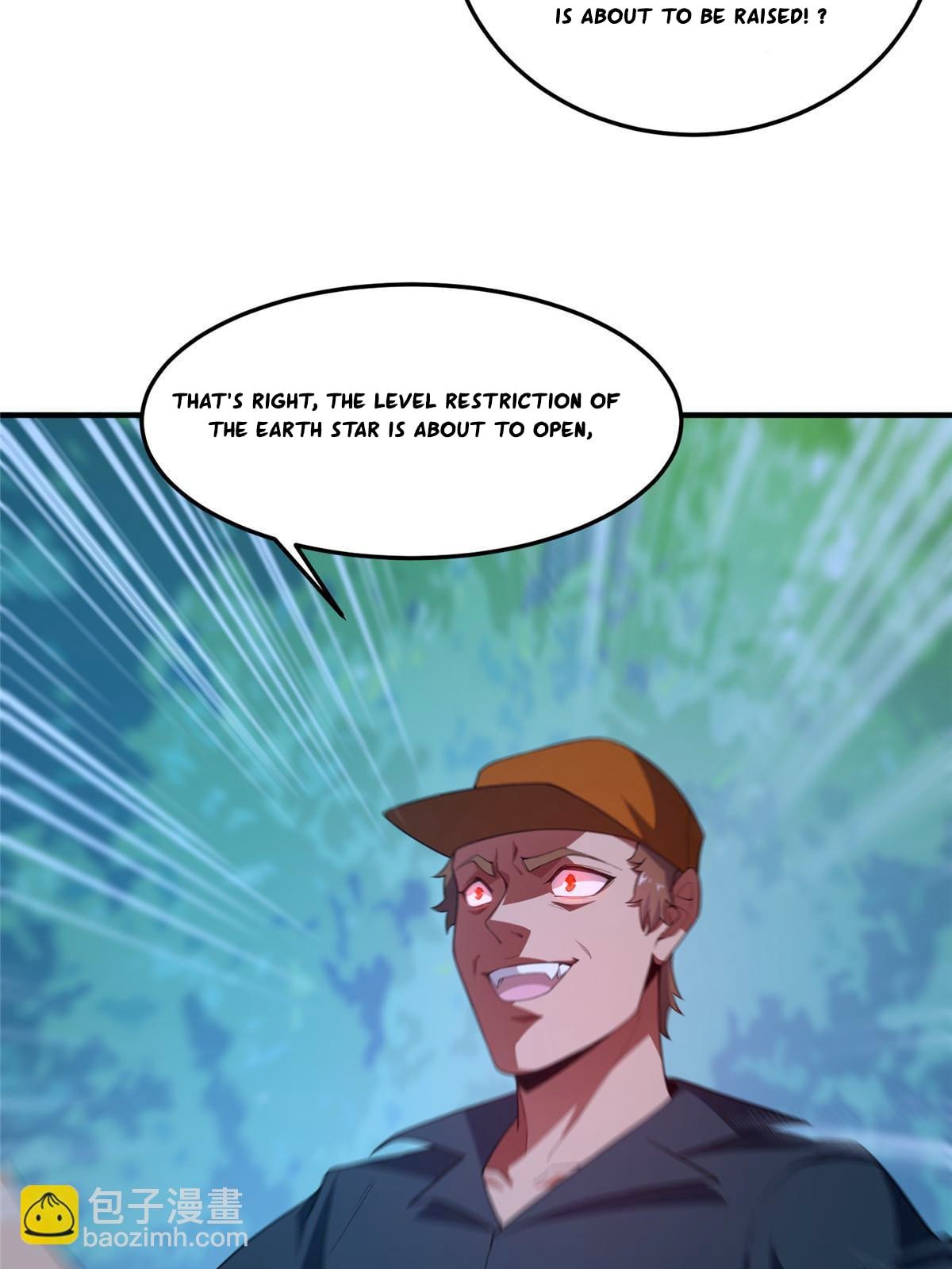 Page 70 of Chapter 193