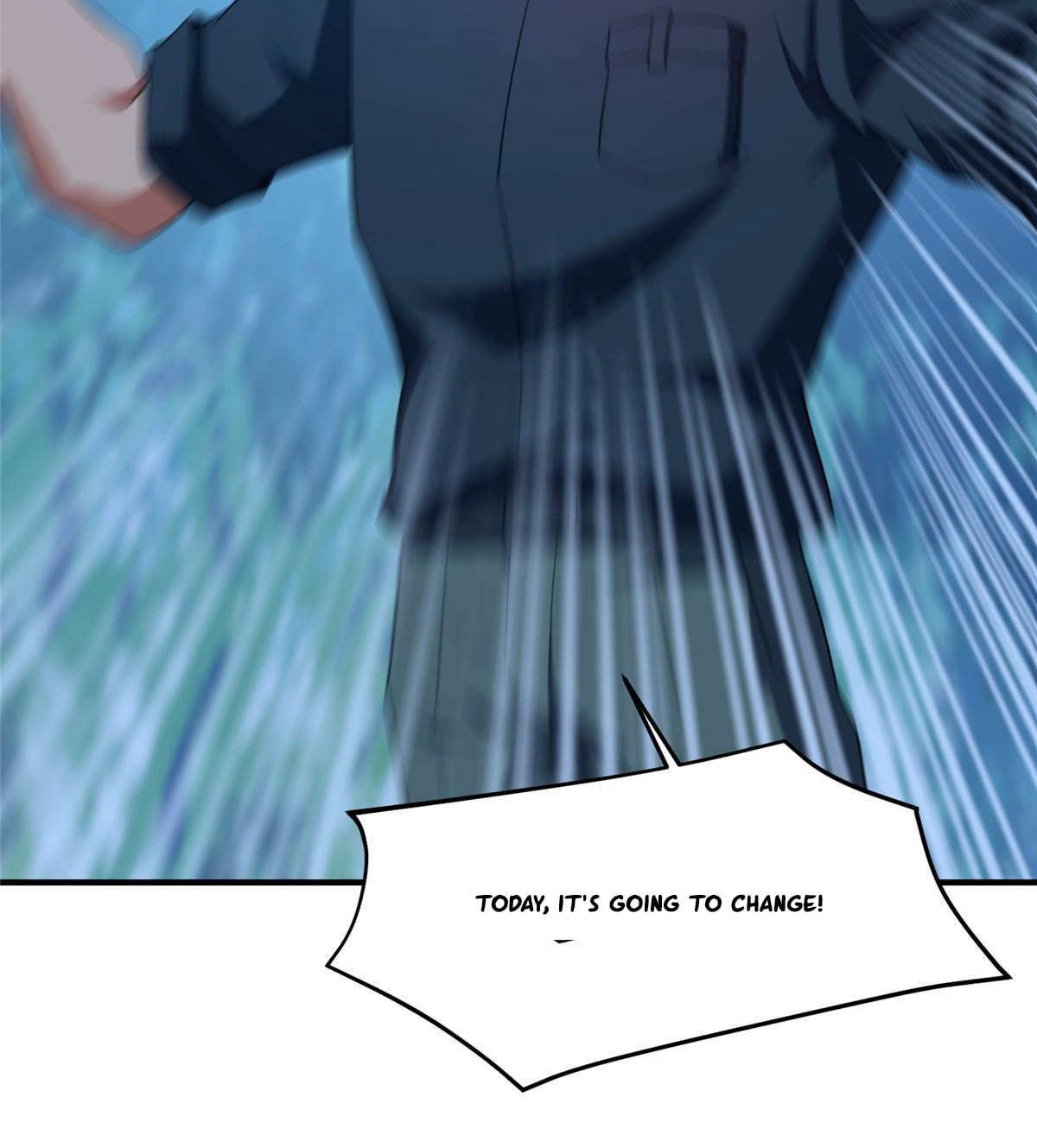 Page 71 of Chapter 193