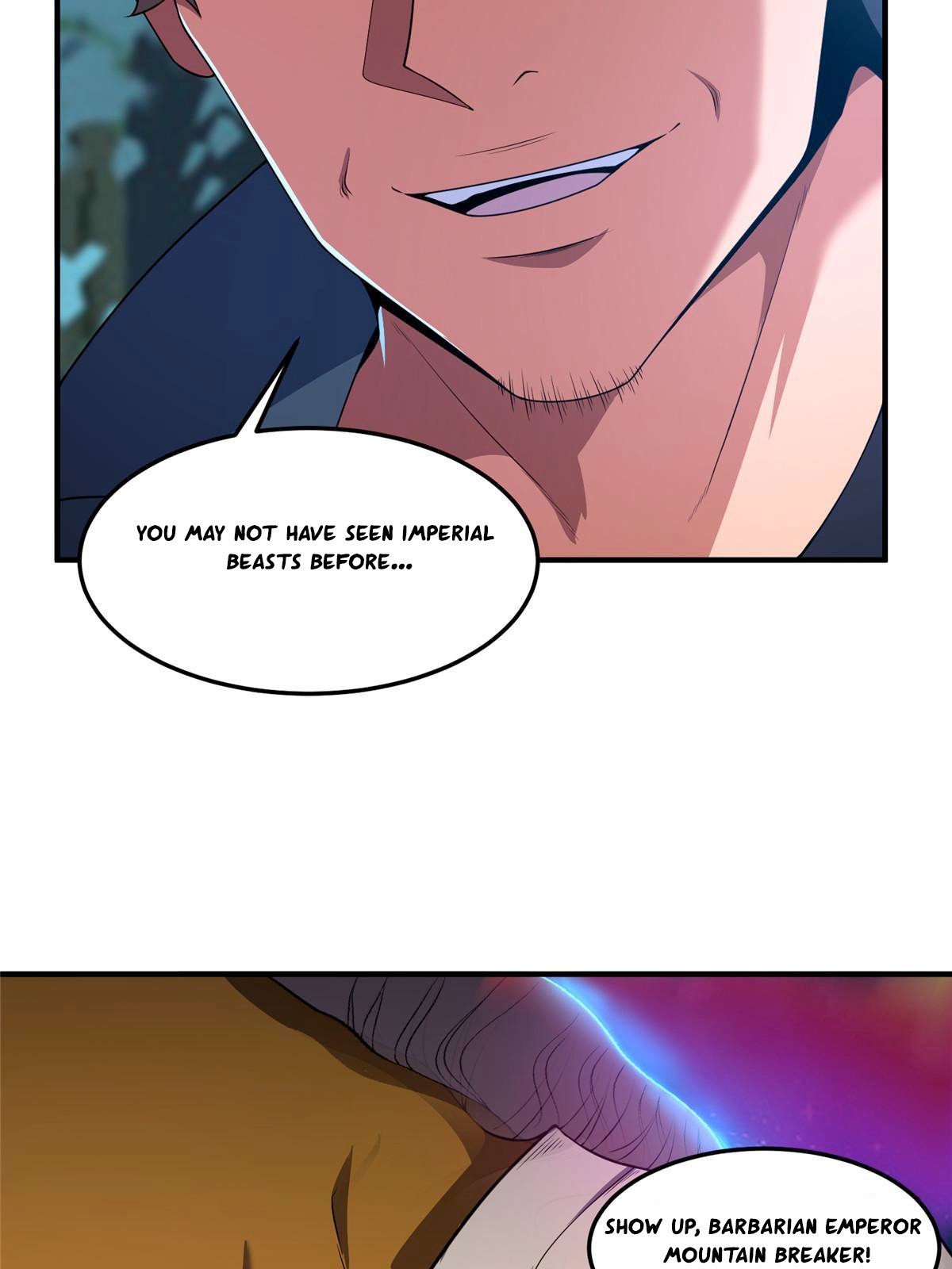 Page 4 of Chapter 194